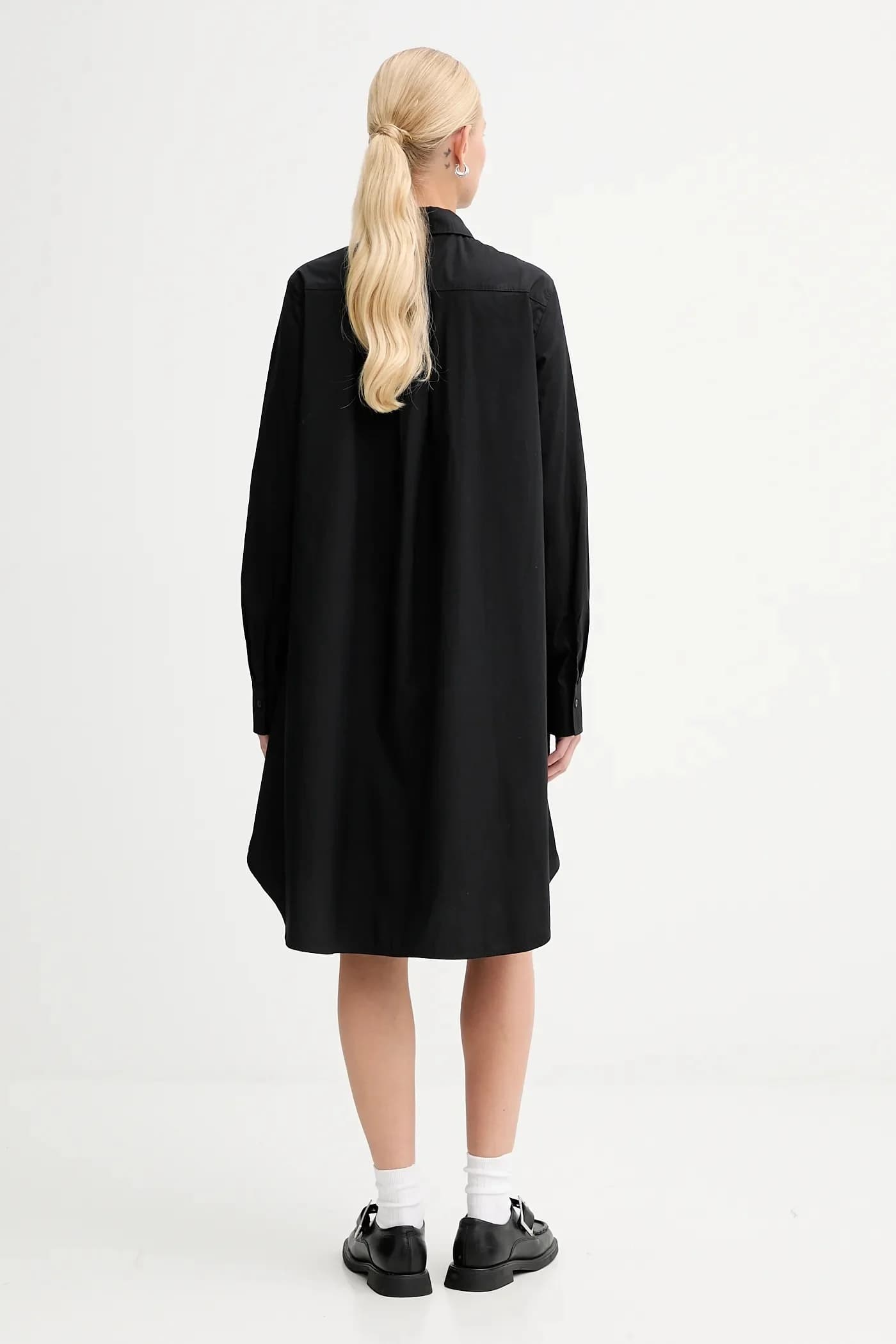 Одеваться - фото 3