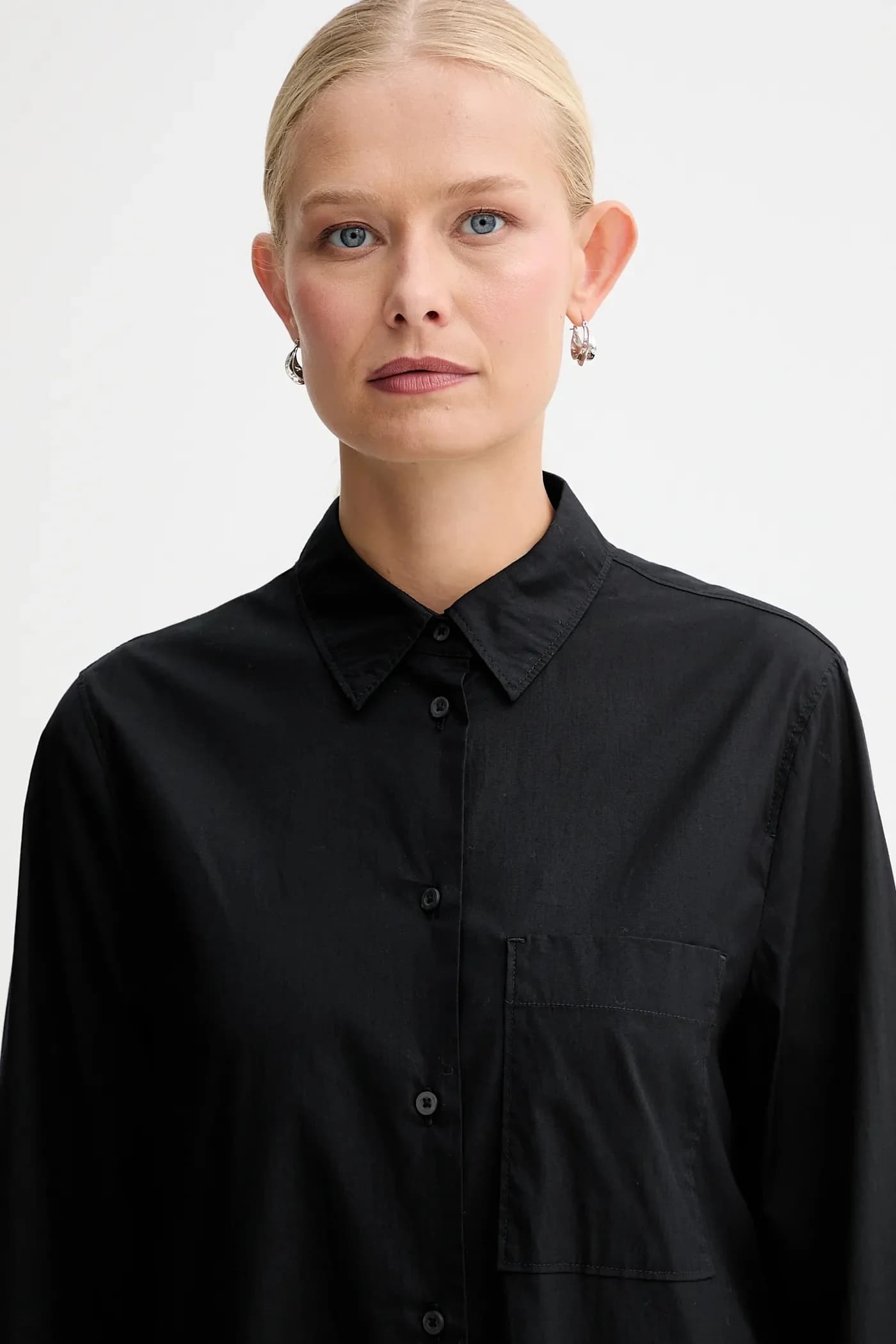 Одеваться - фото 4