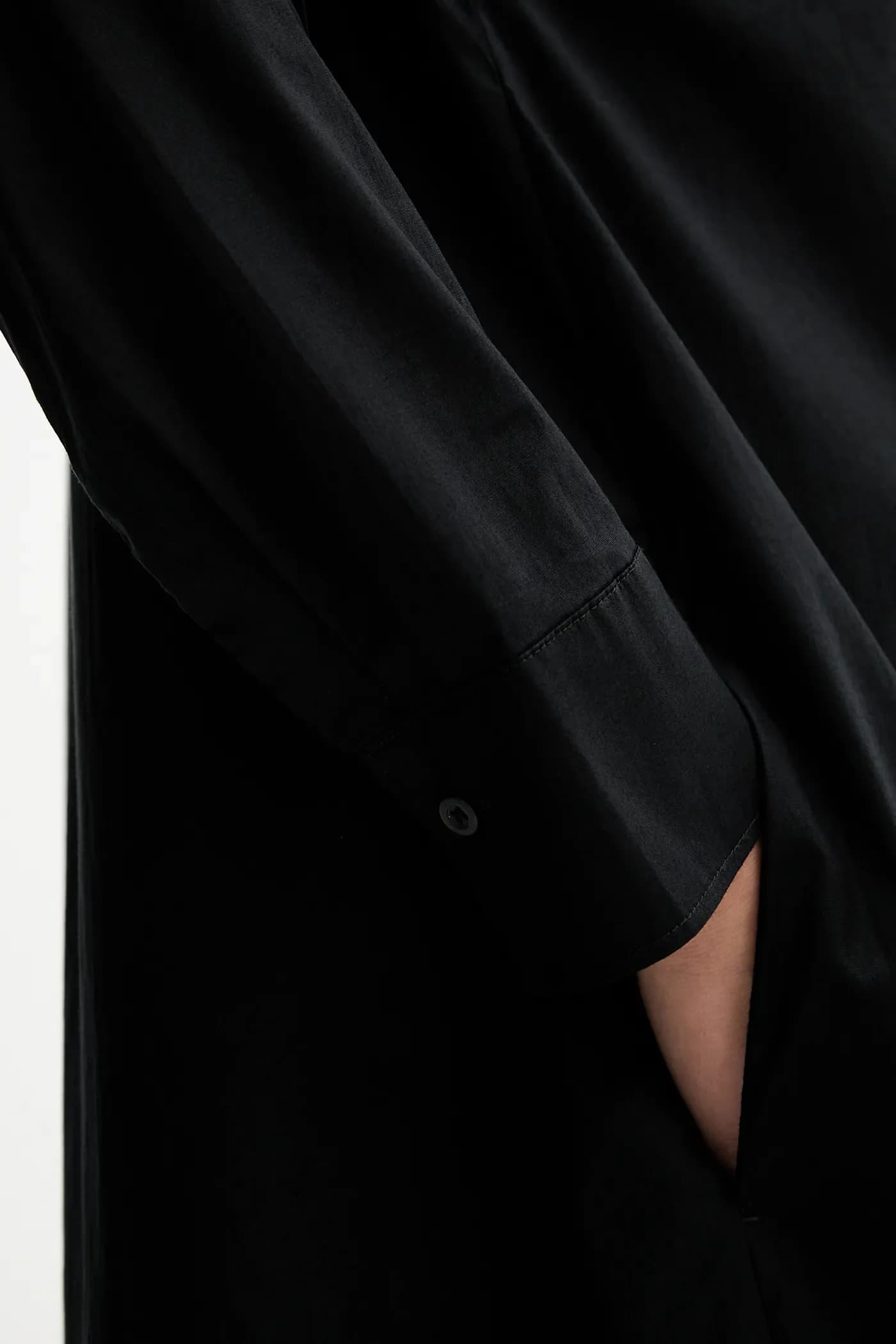 Одеваться - фото 5