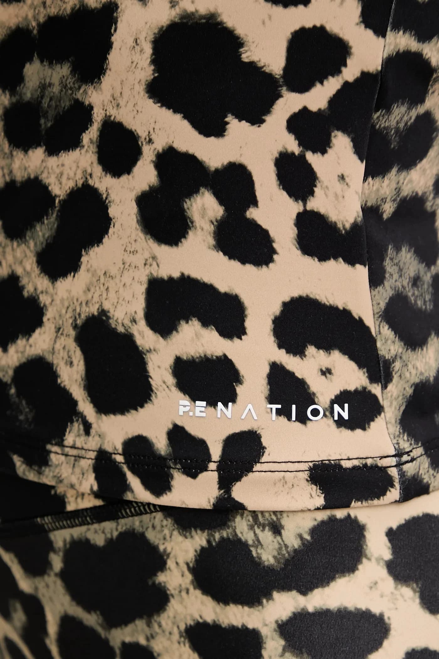 Топ для рутинных тренировок - фото 5