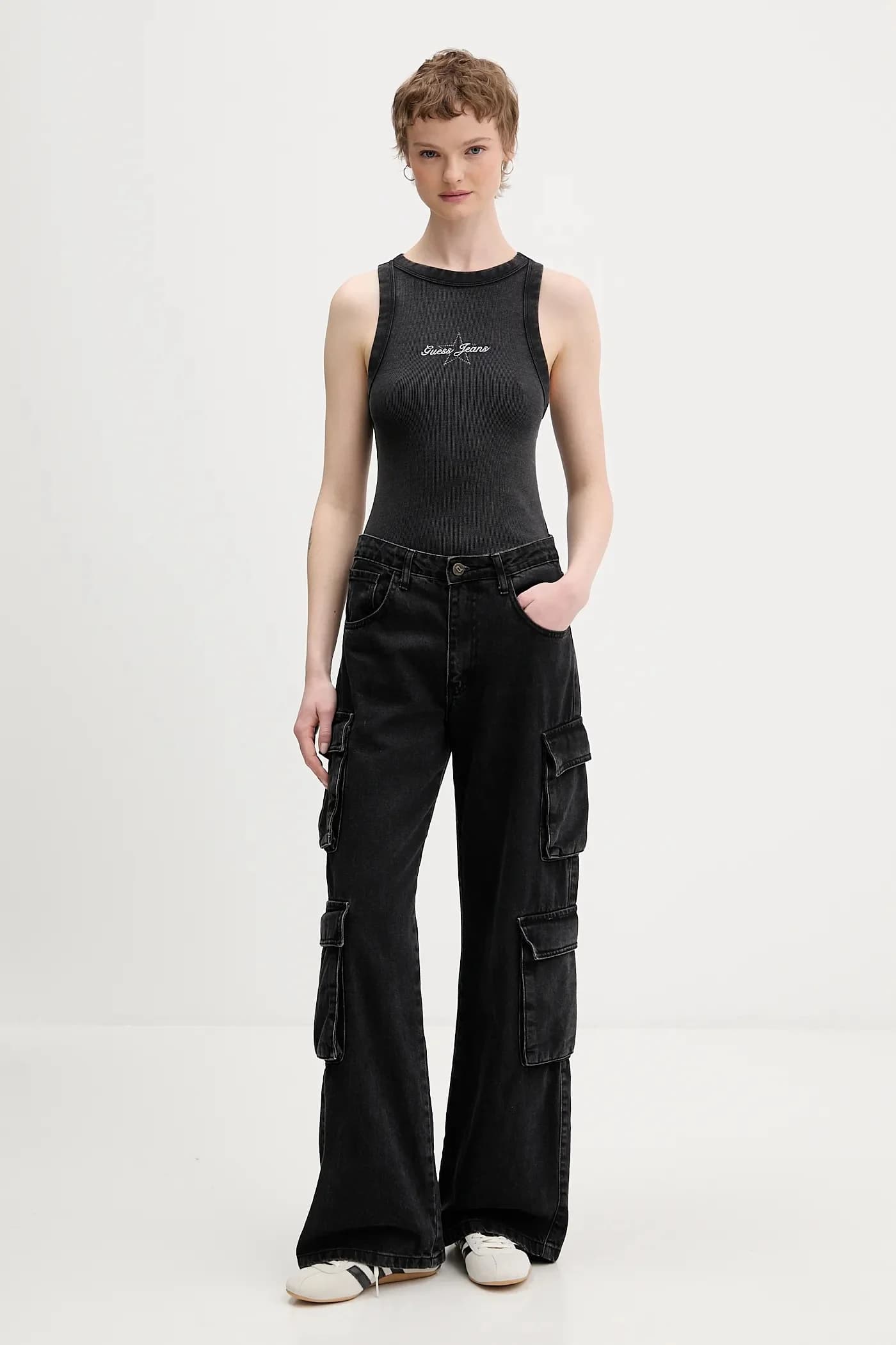 Вершина - фото 2