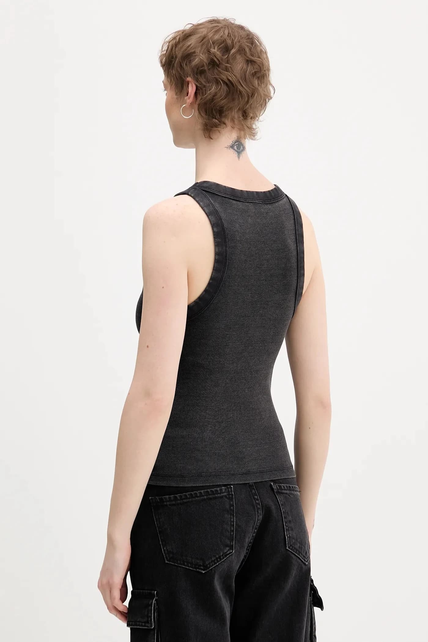 Вершина - фото 3