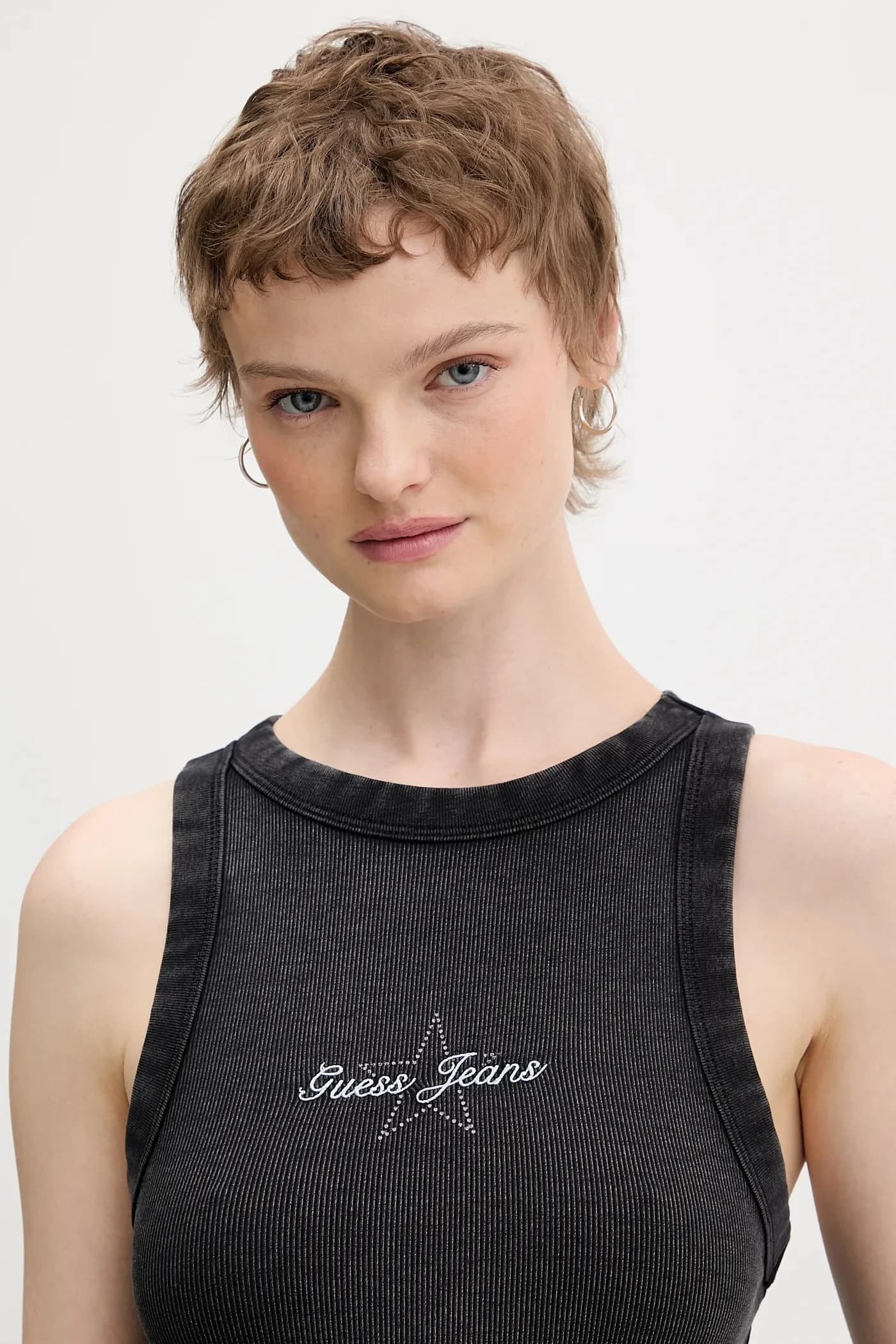 Вершина - фото 4