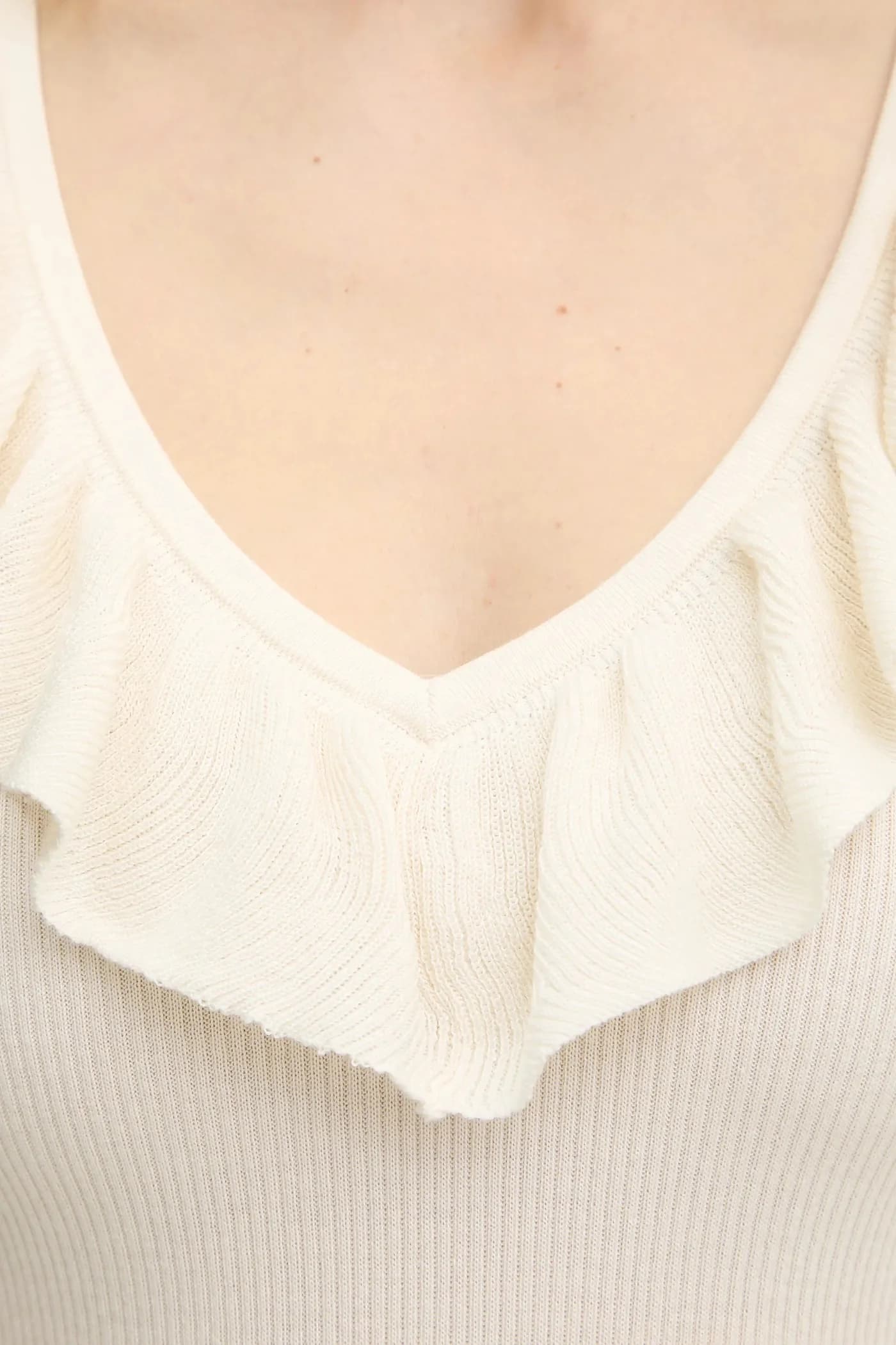 Топ МАТАССА - фото 5