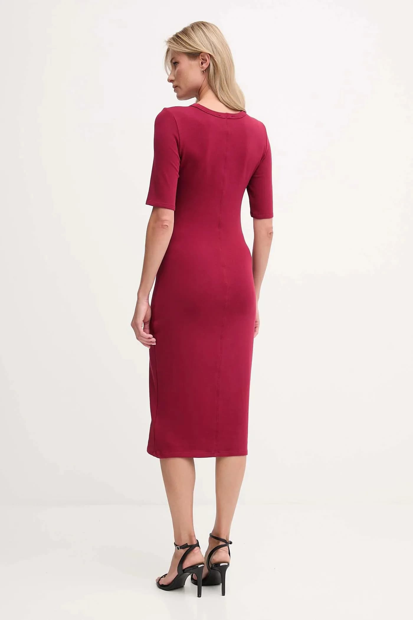 Одеваться - фото 3