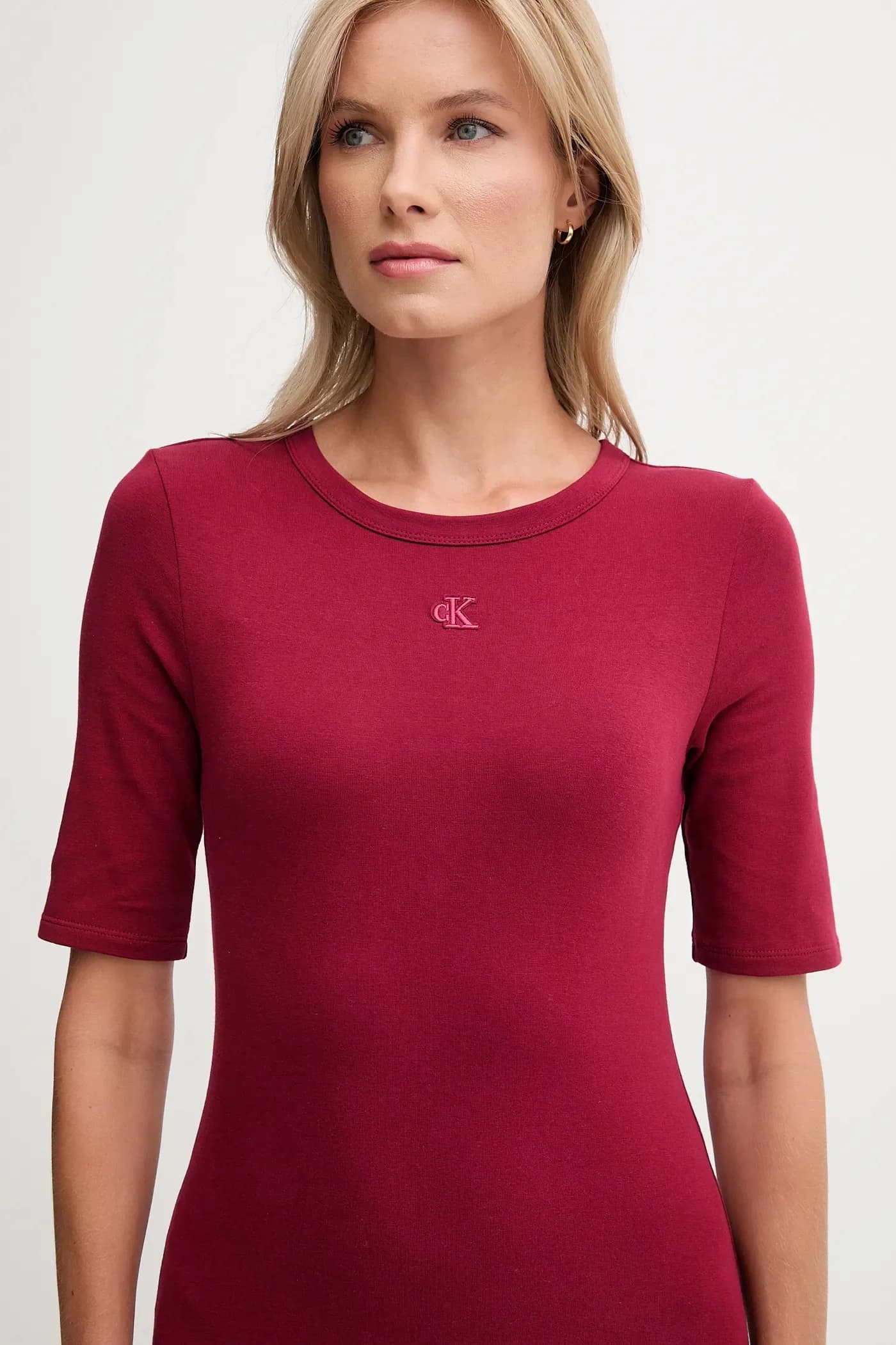 Одеваться - фото 4