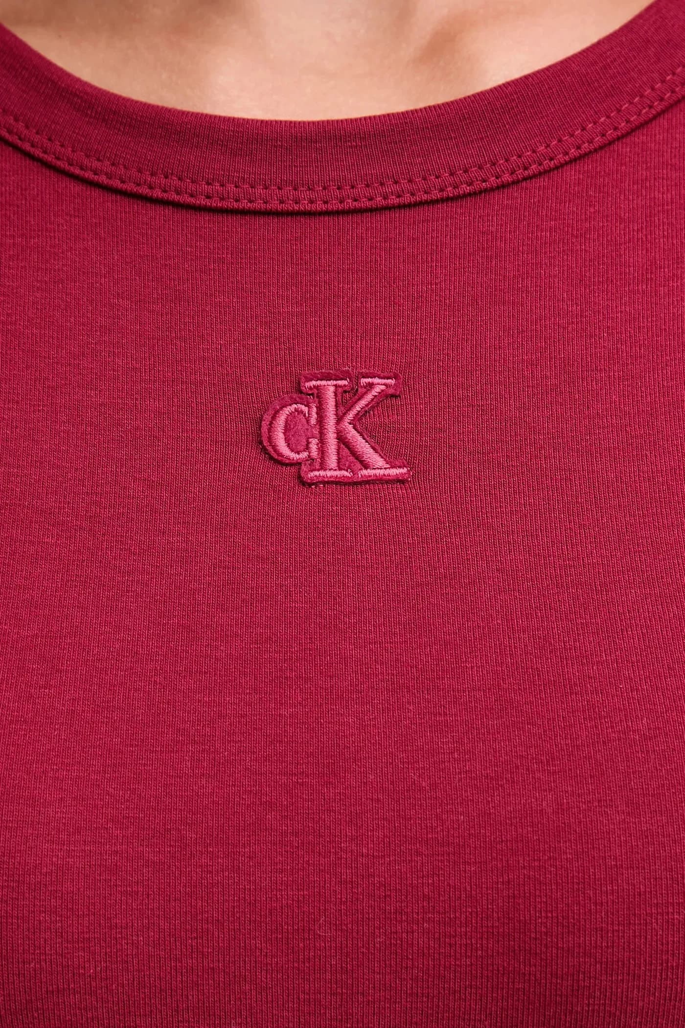 Одеваться - фото 5