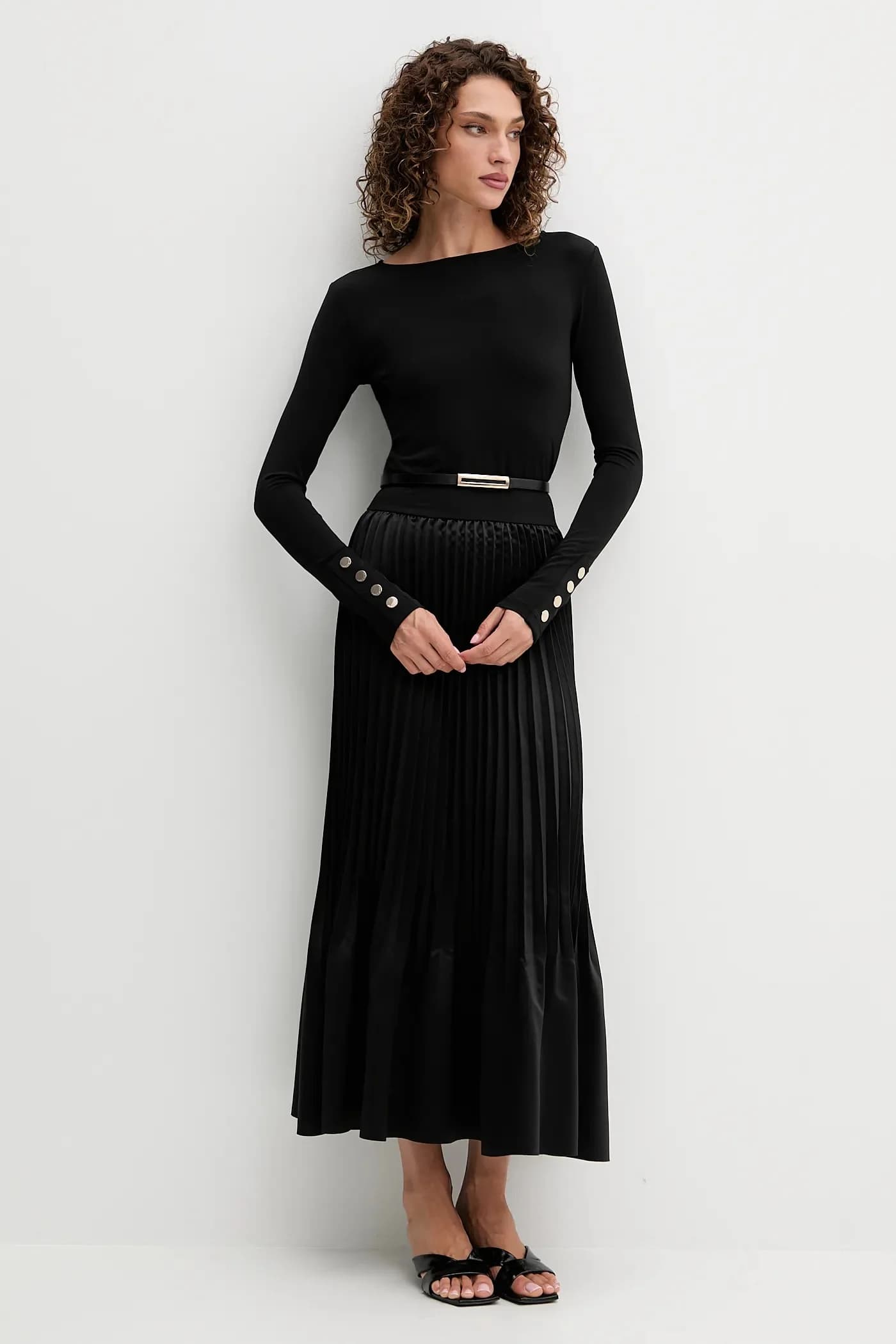 Одеваться - фото 2