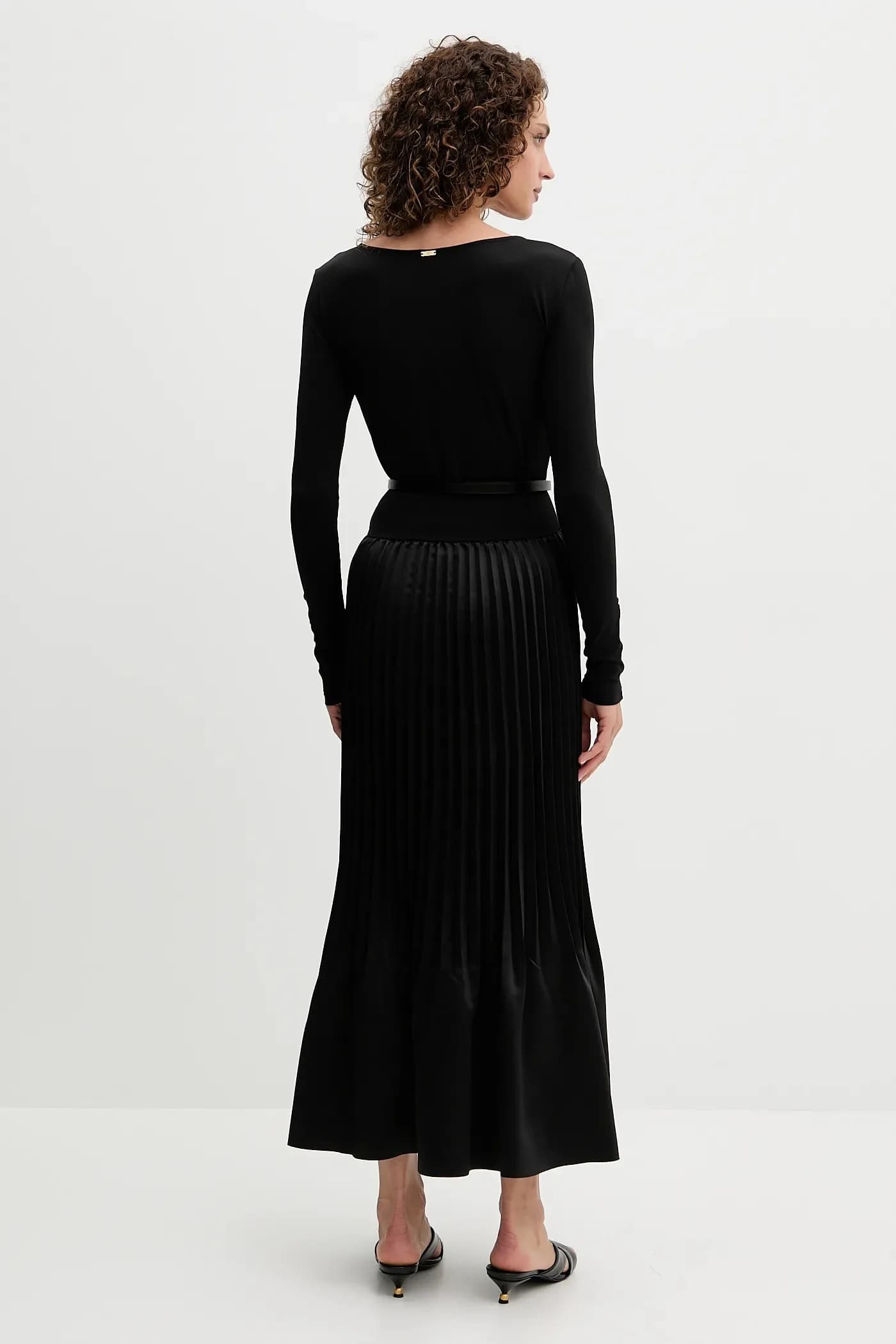 Одеваться - фото 3