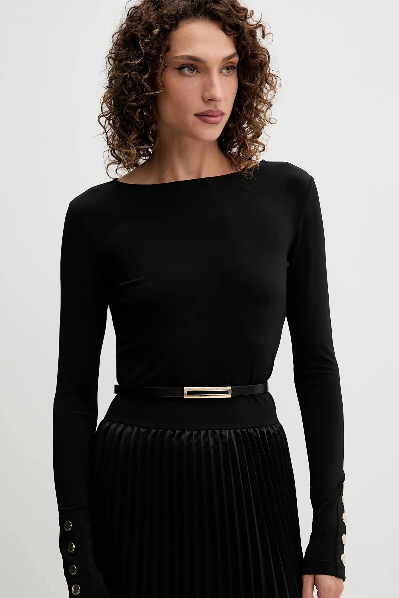 Одеваться - фото 4