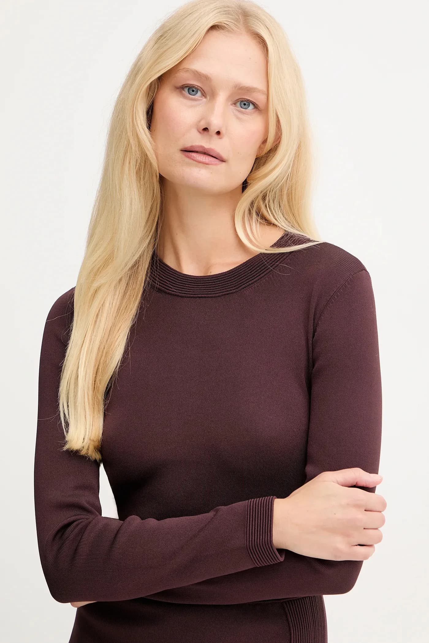 Одеваться - фото 4