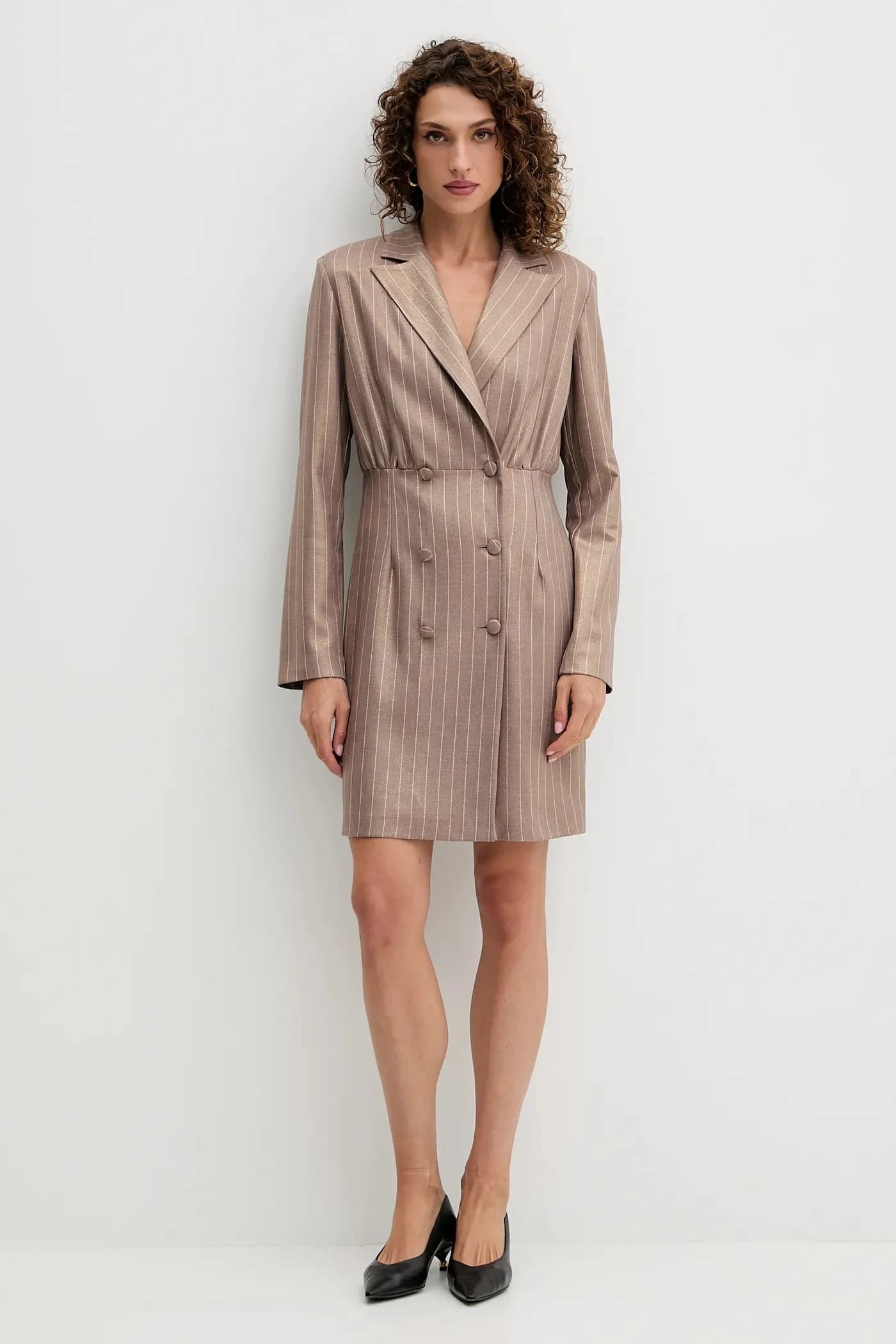 Одеваться - фото 2