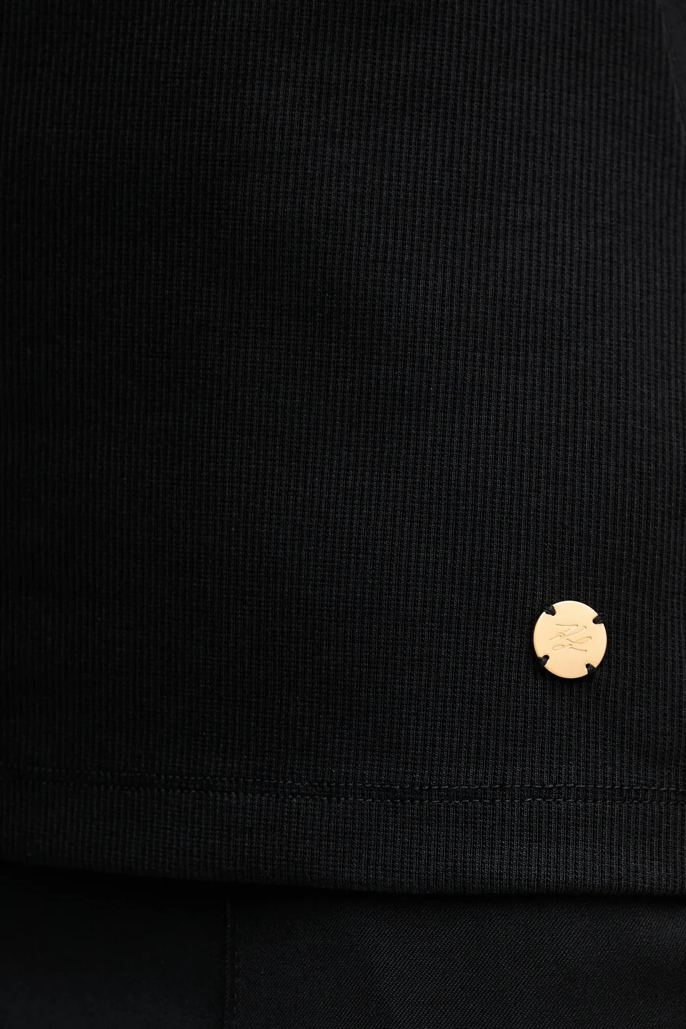 Вершина - фото 5