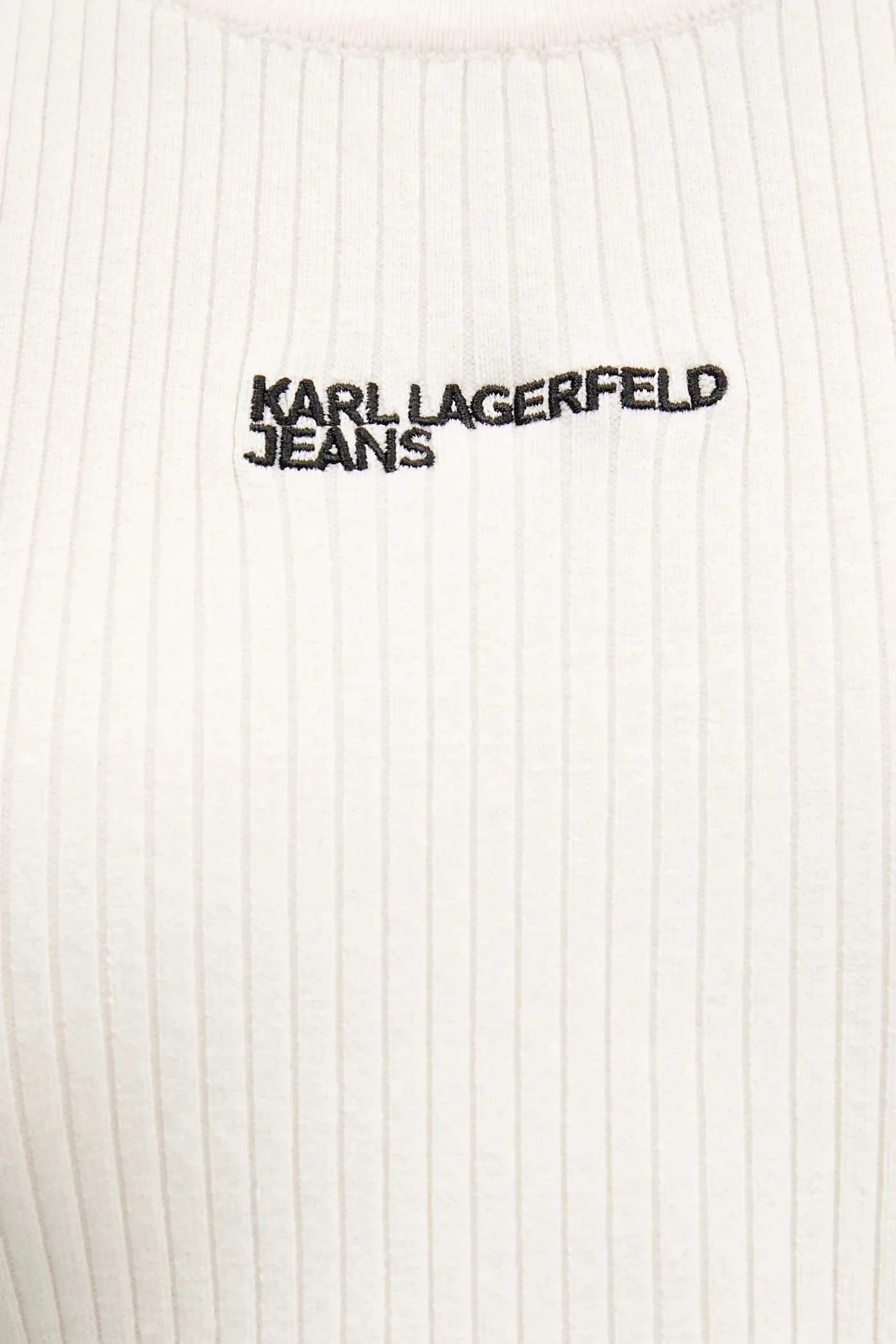 Вершина - фото 5