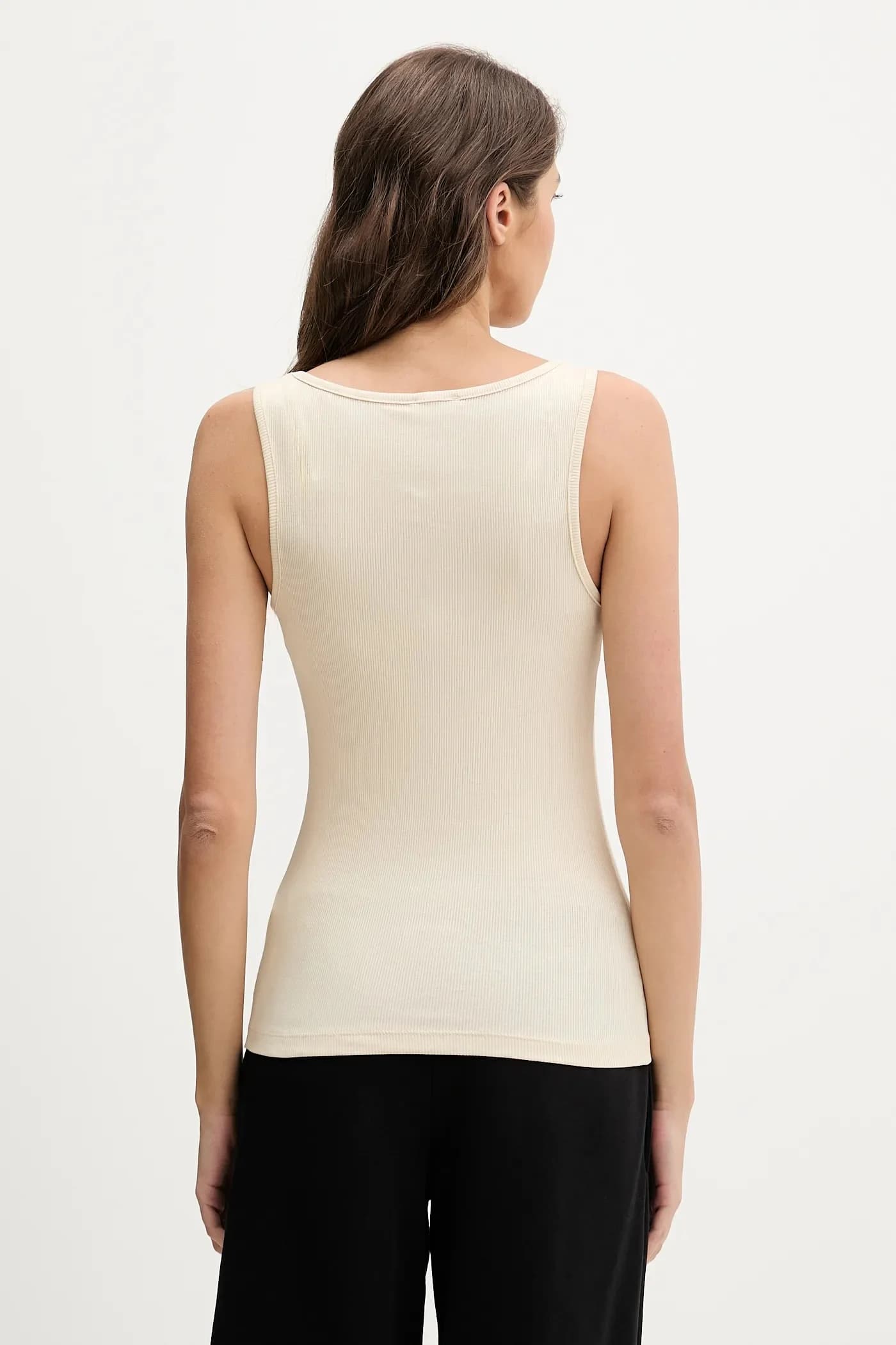 Вершина - фото 3