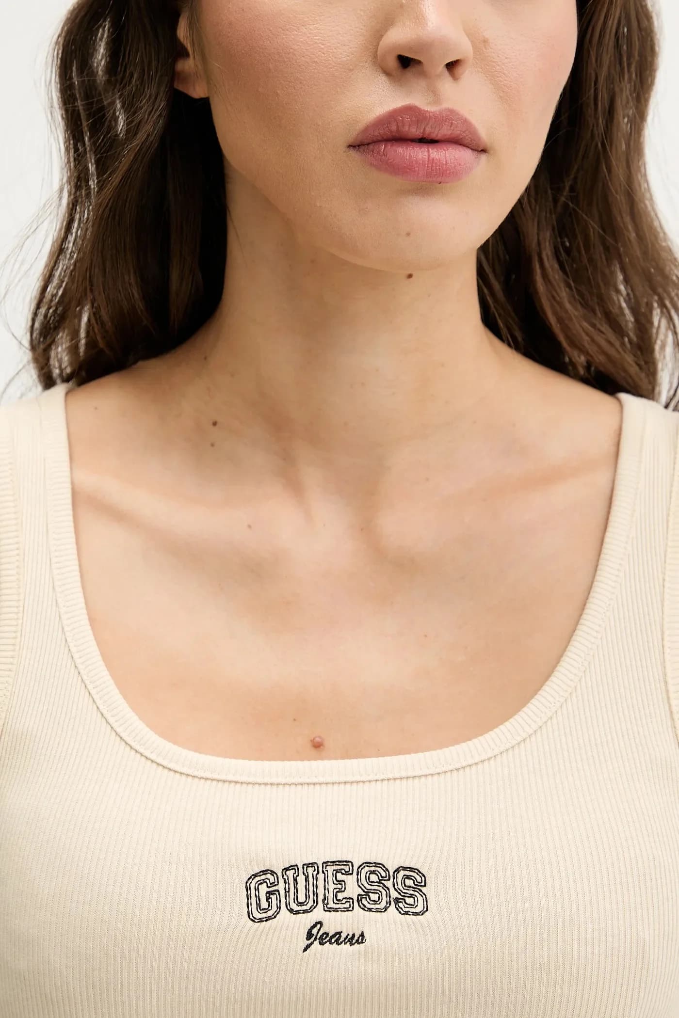 Вершина - фото 5