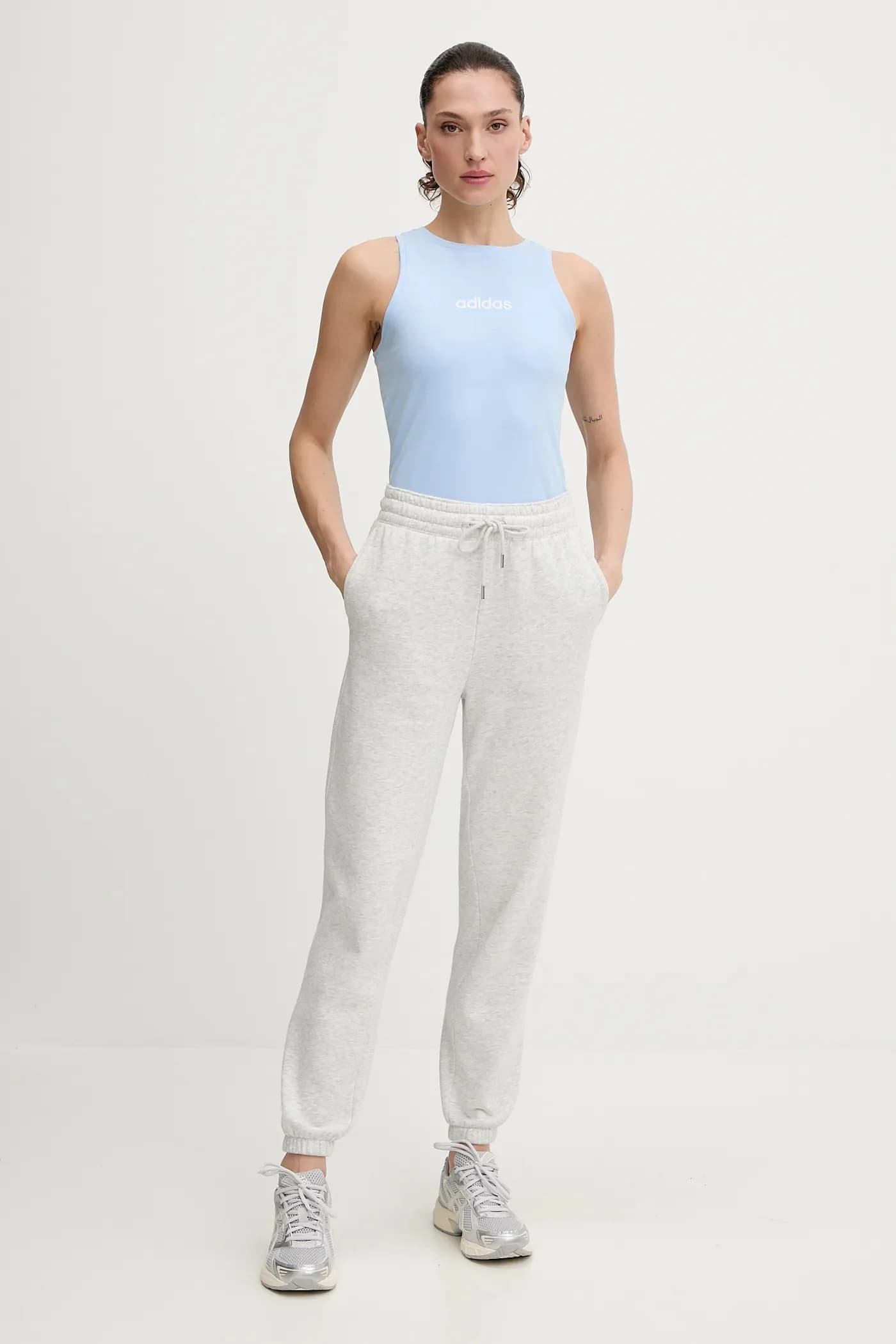 Вершина - фото 2