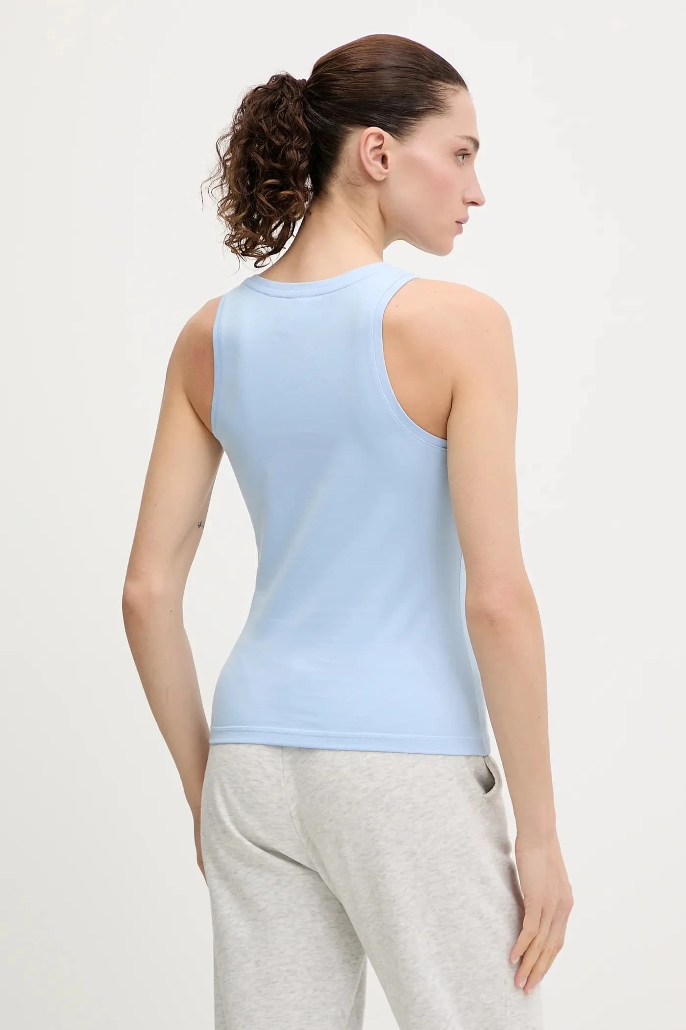 Вершина - фото 3