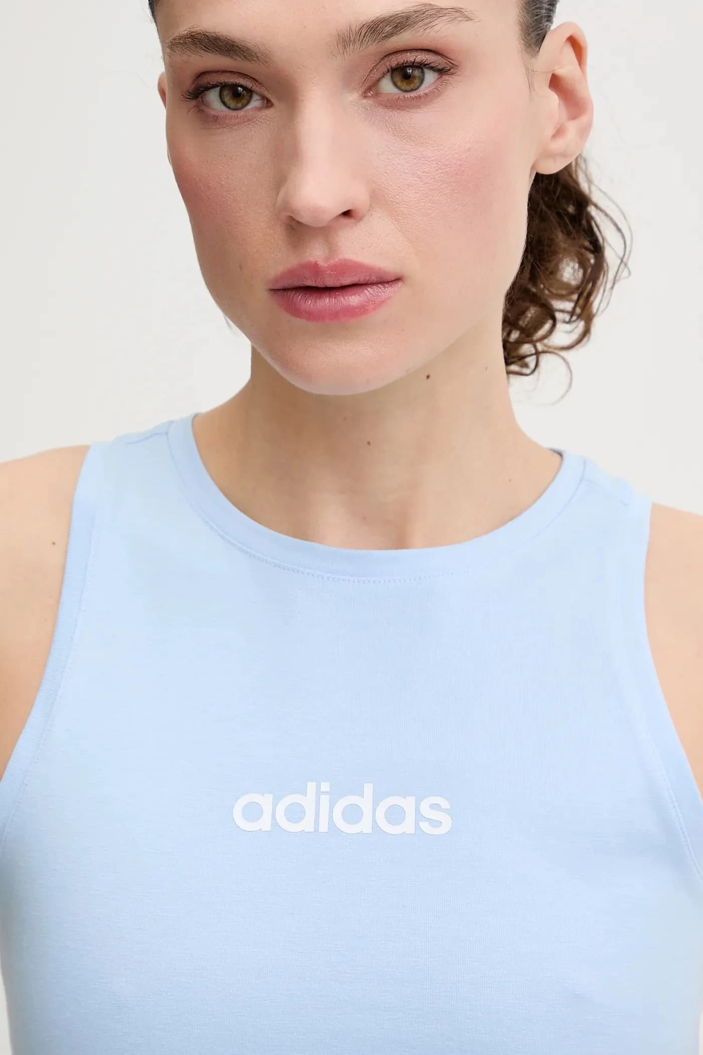 Вершина - фото 4