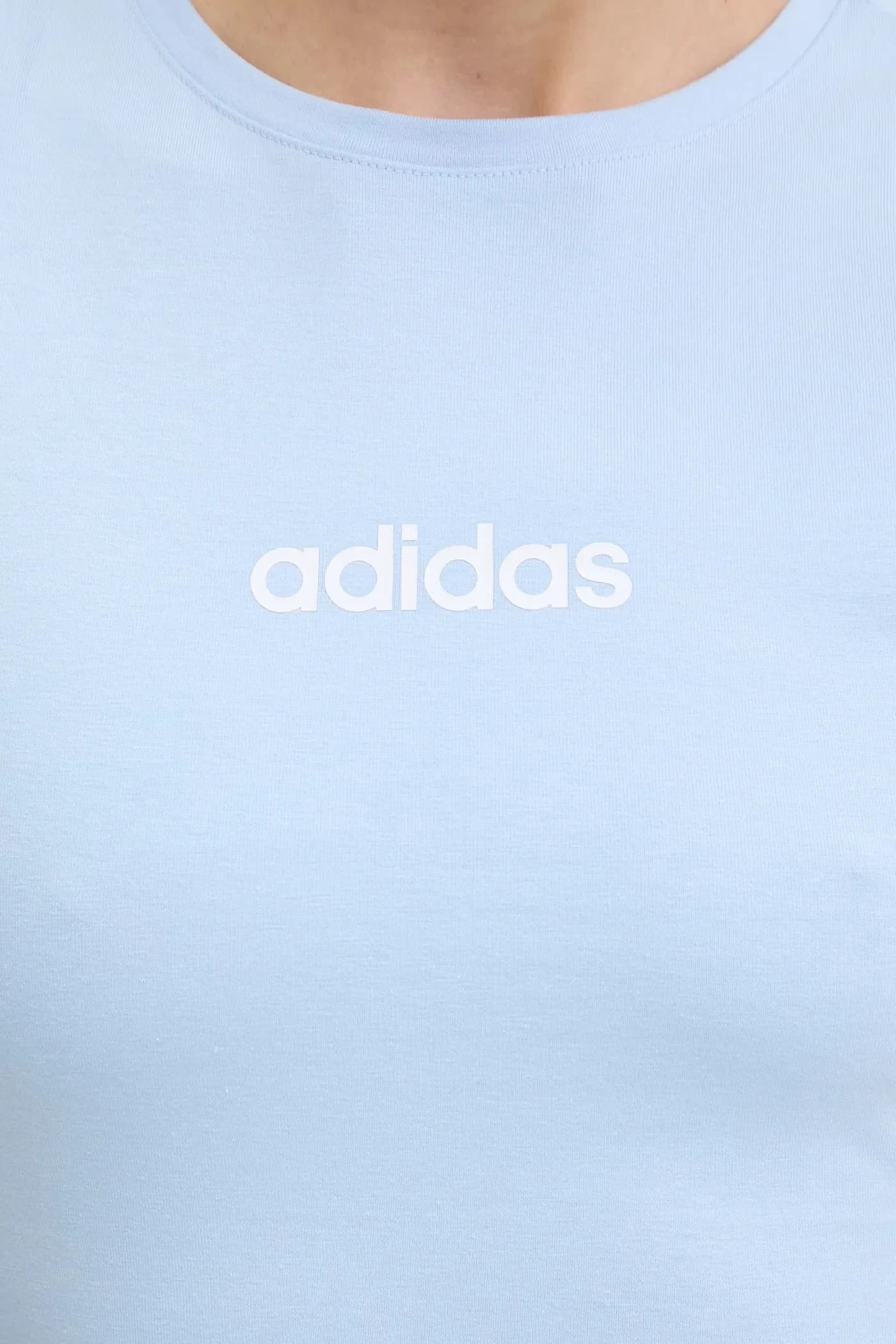 Вершина - фото 5