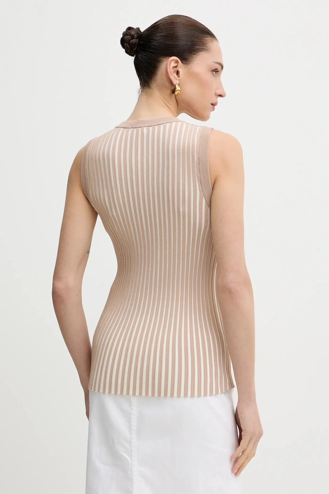 Вершина - фото 3