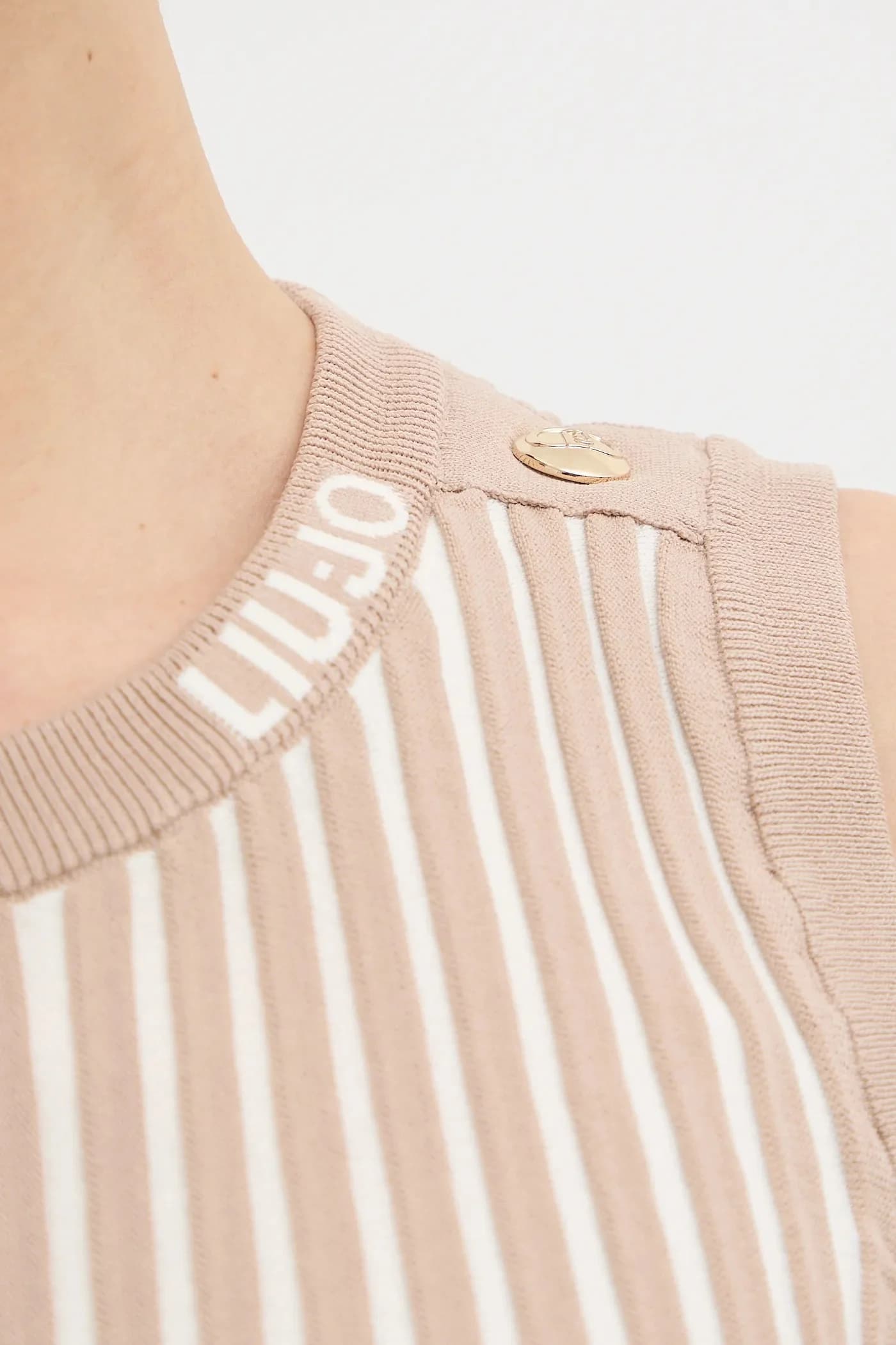 Вершина - фото 5