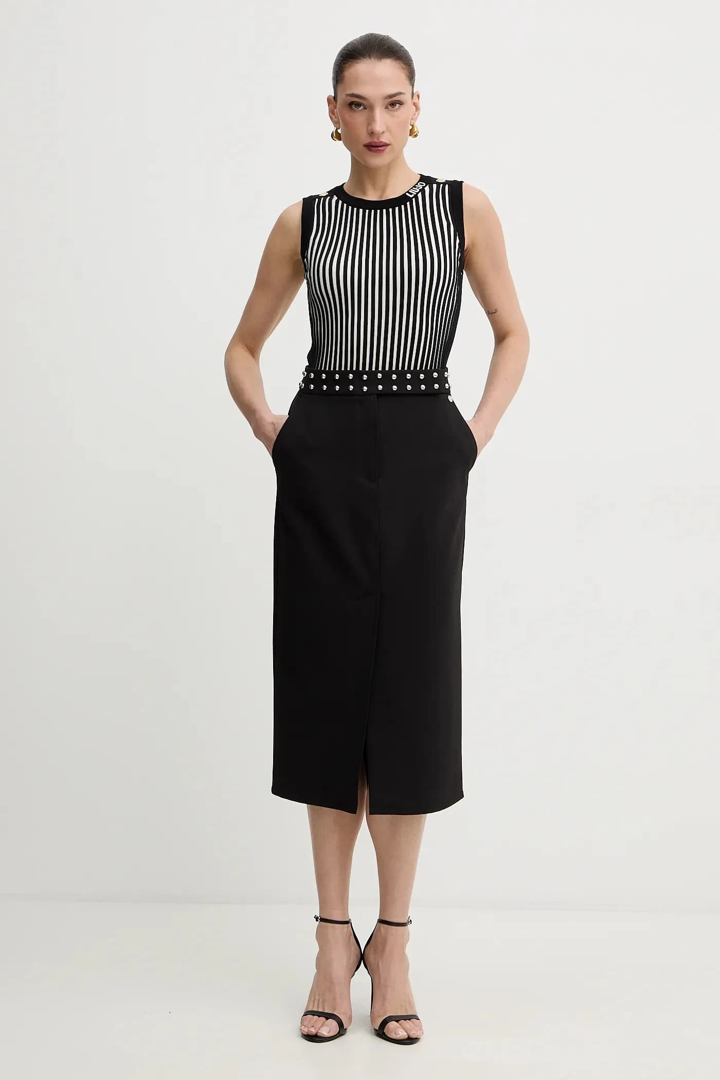 Вершина - фото 2