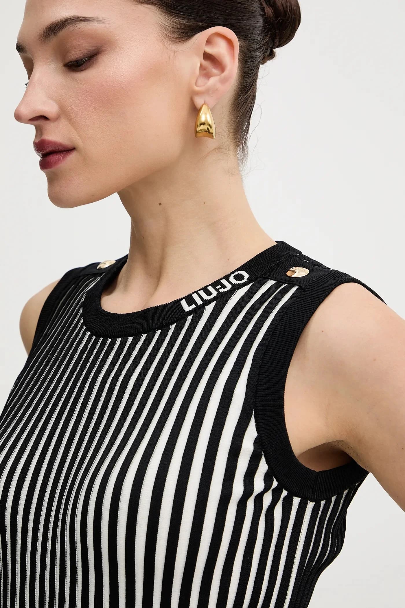 Вершина - фото 4