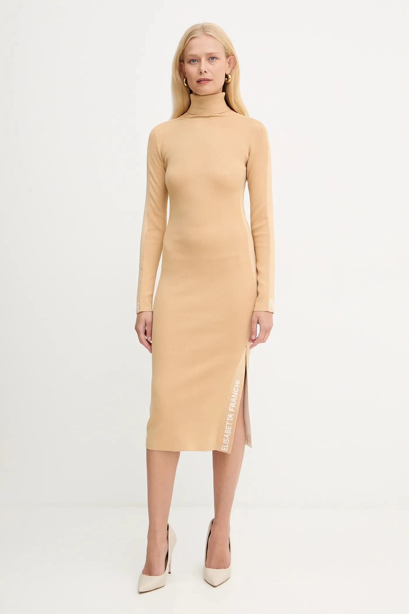 Одеваться - фото 2