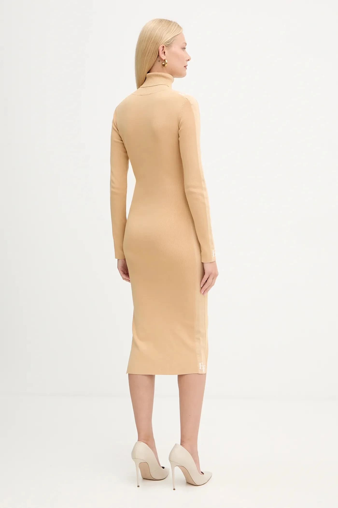 Одеваться - фото 3