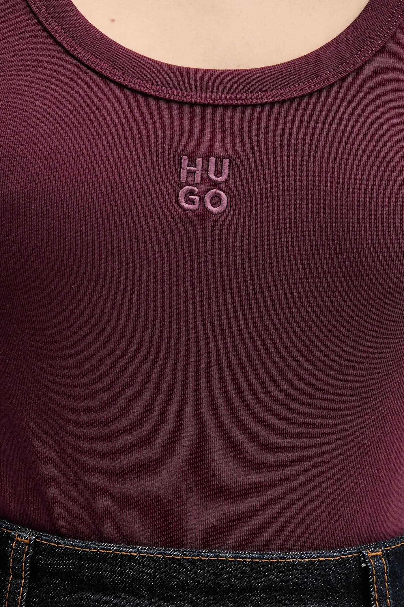 Топ Датамия - фото 5