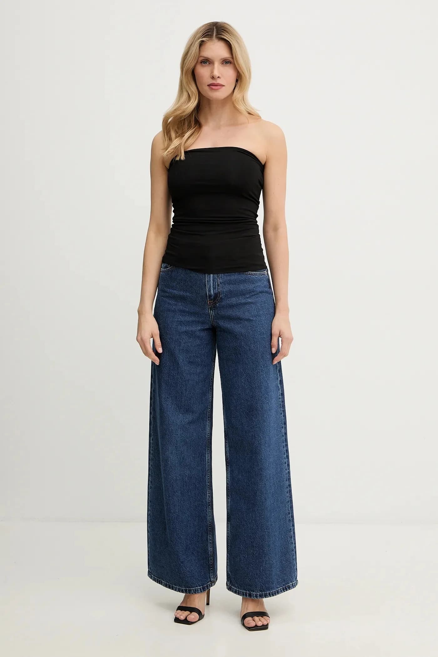 Вершина - фото 2