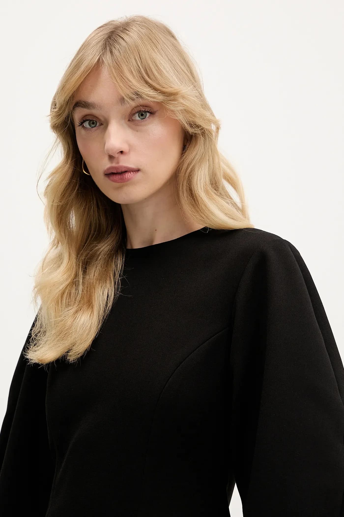 Одеваться - фото 4