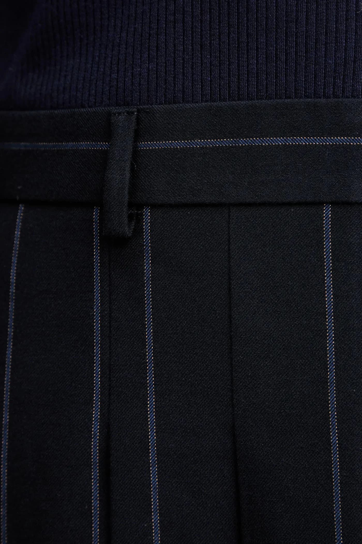 Одеваться - фото 5