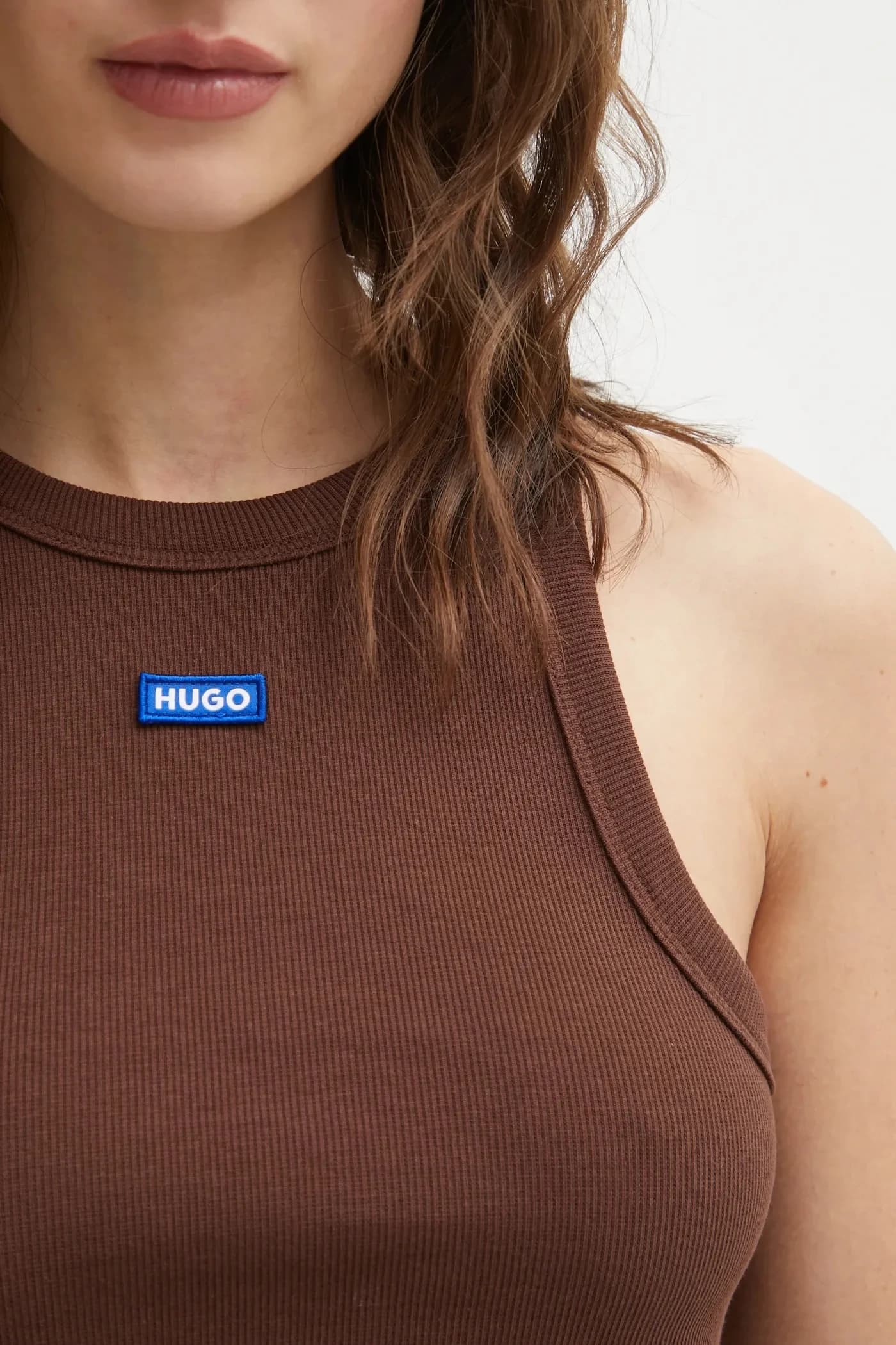 Топ Baby Tank_B - фото 5