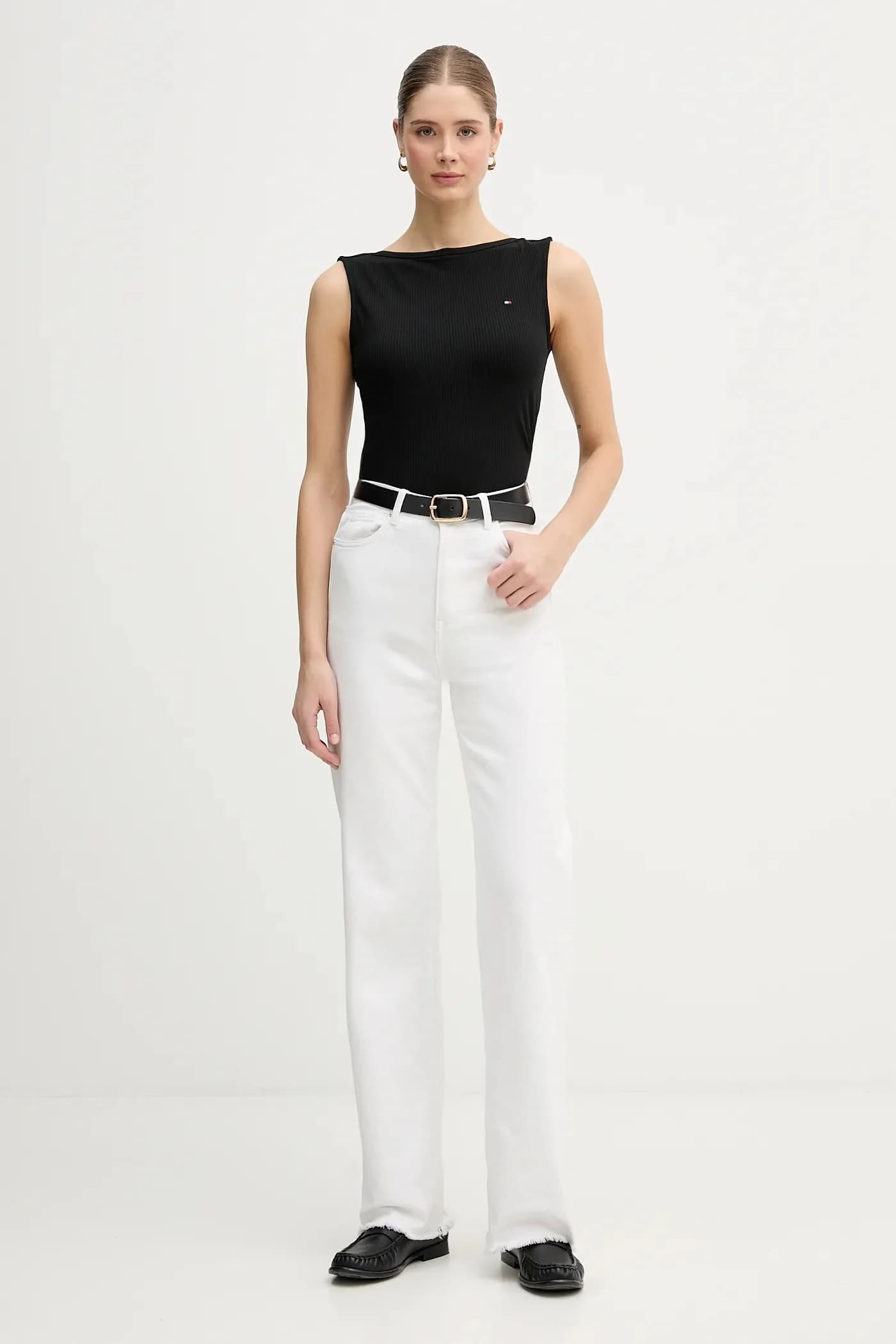 Вершина - фото 2