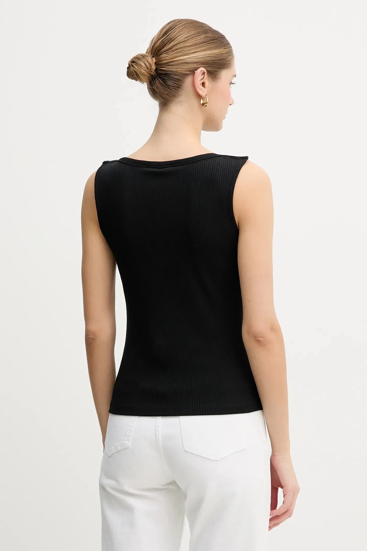 Вершина - фото 3