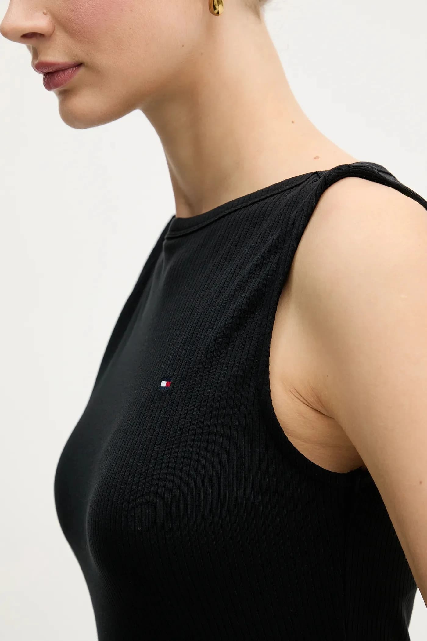 Вершина - фото 5