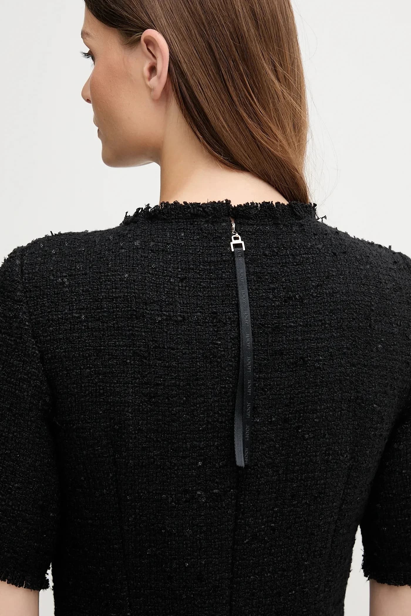 Одеваться - фото 5