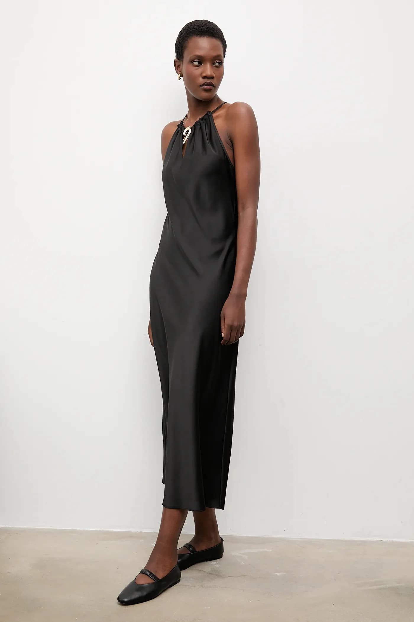 Одеваться - фото 2