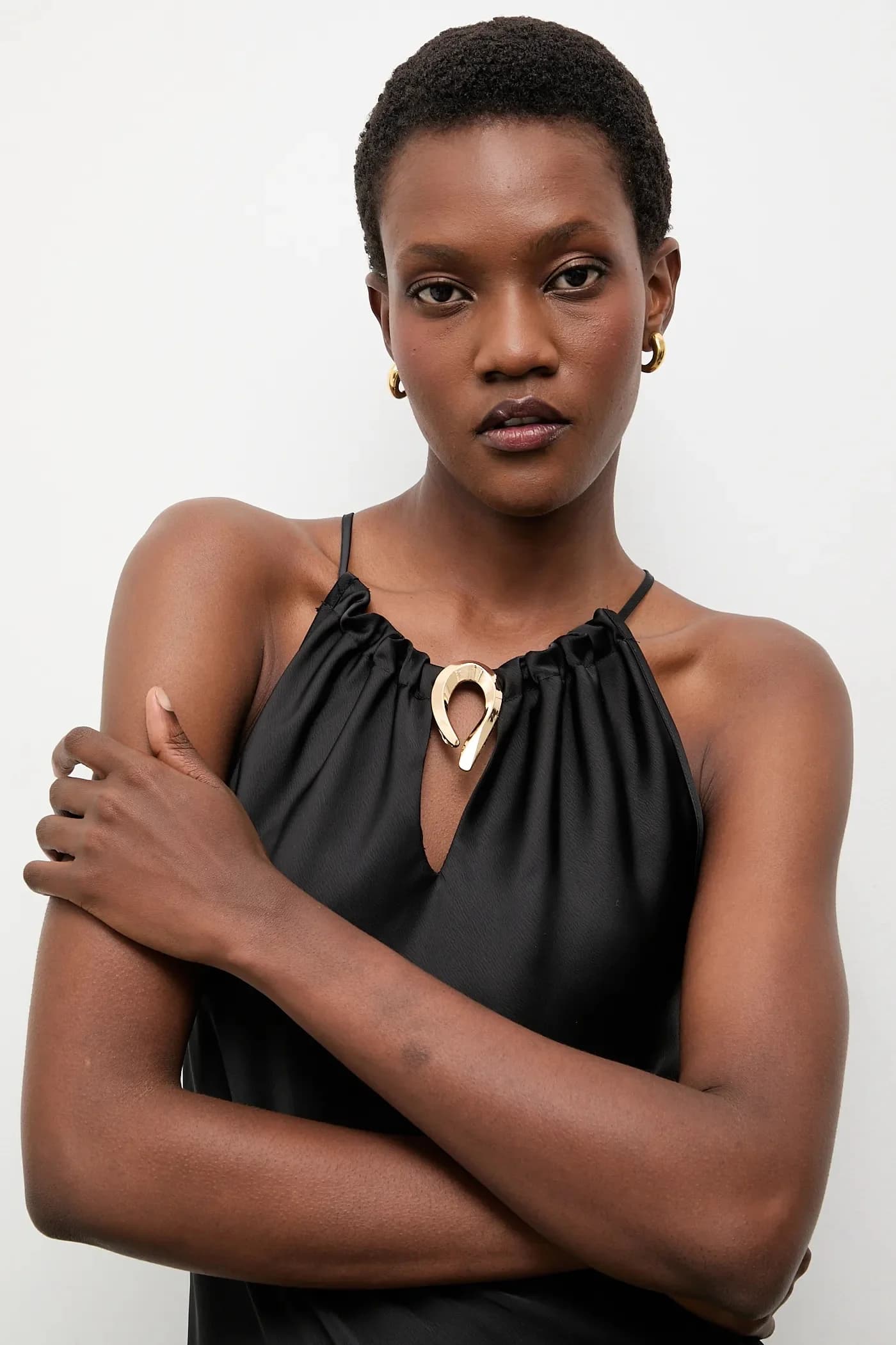 Одеваться - фото 4