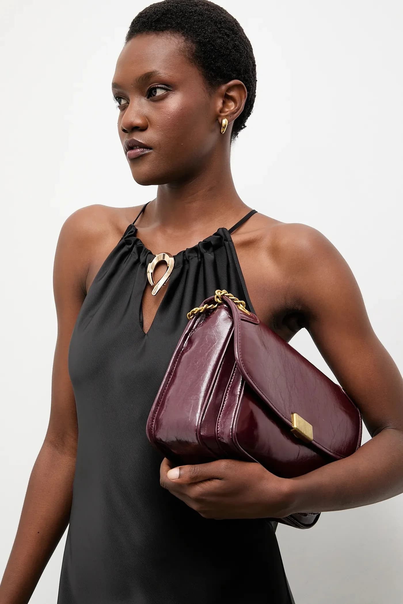 Одеваться - фото 5