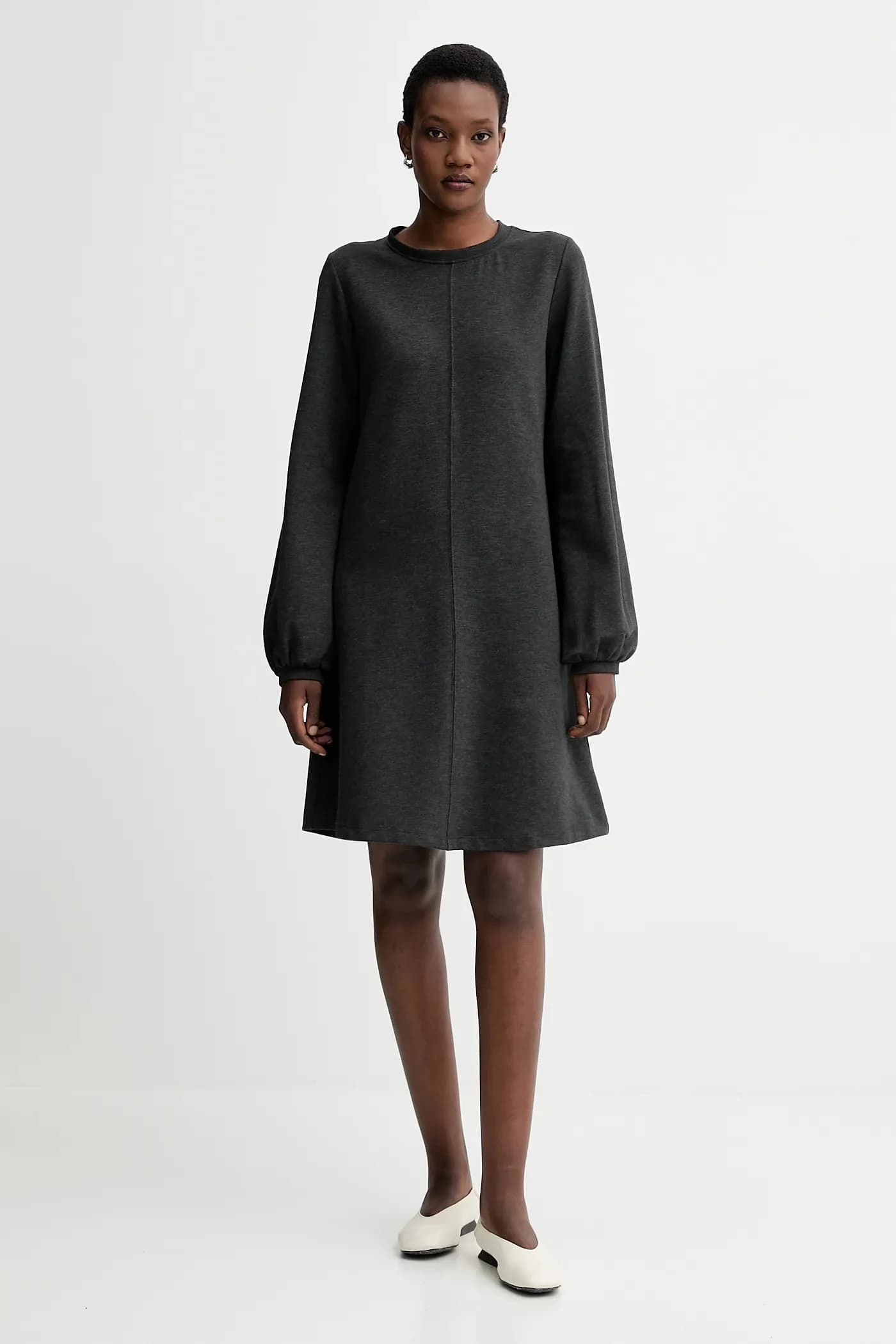 Одеваться - фото 2