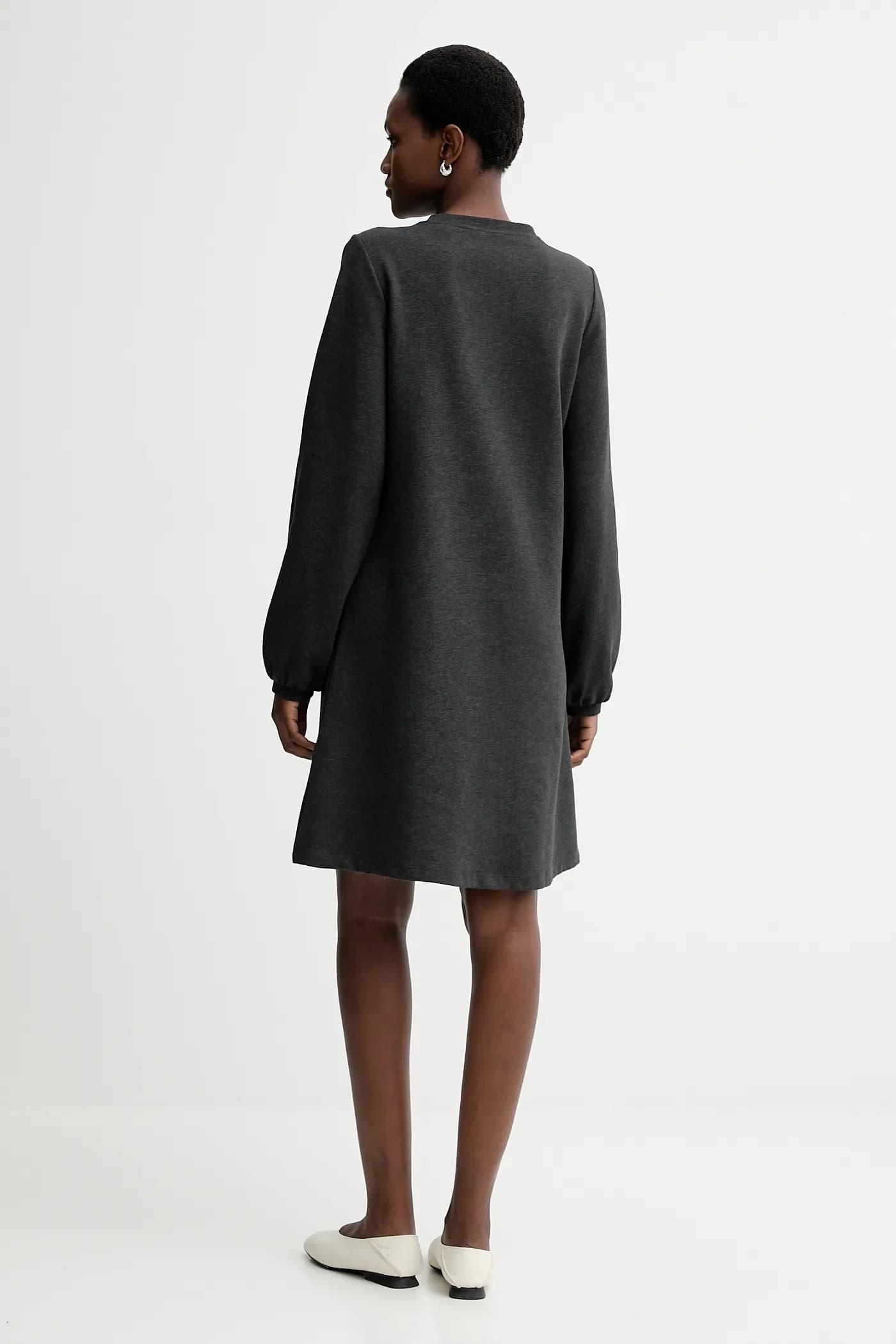 Одеваться - фото 3