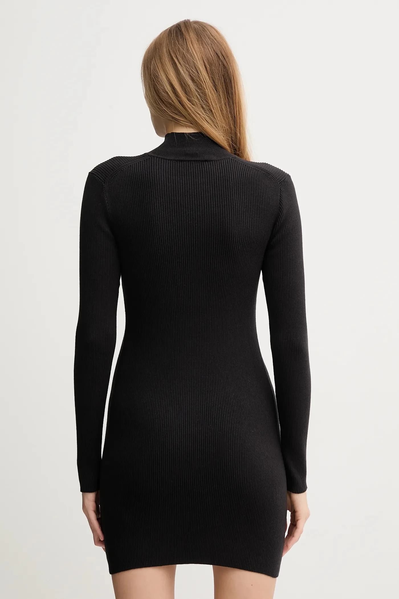 Одеваться - фото 3