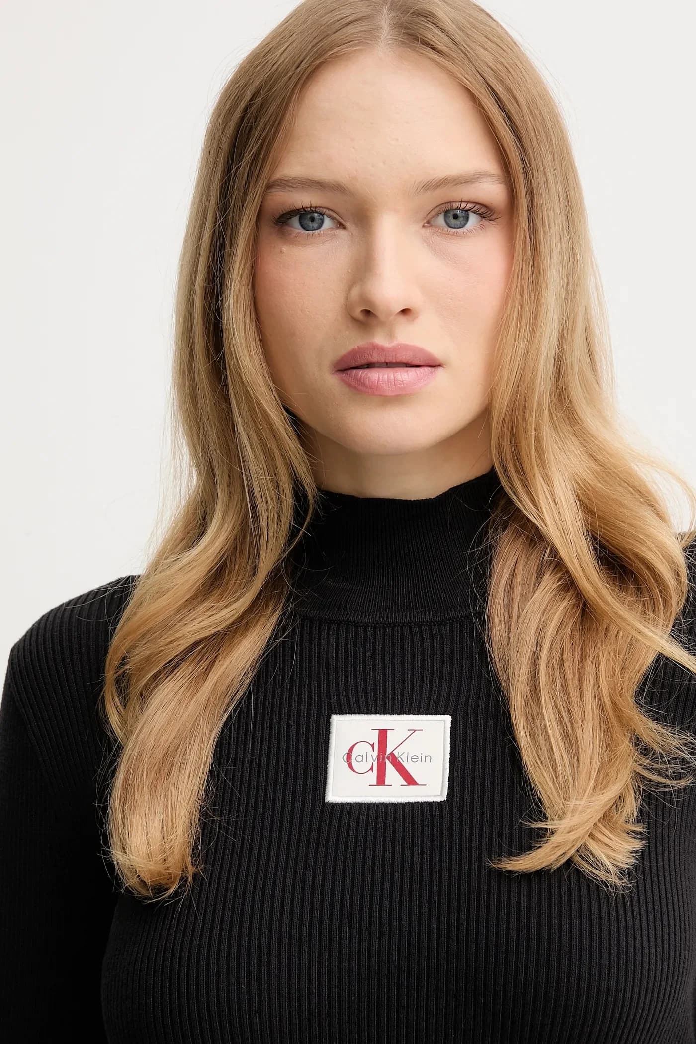 Одеваться - фото 4