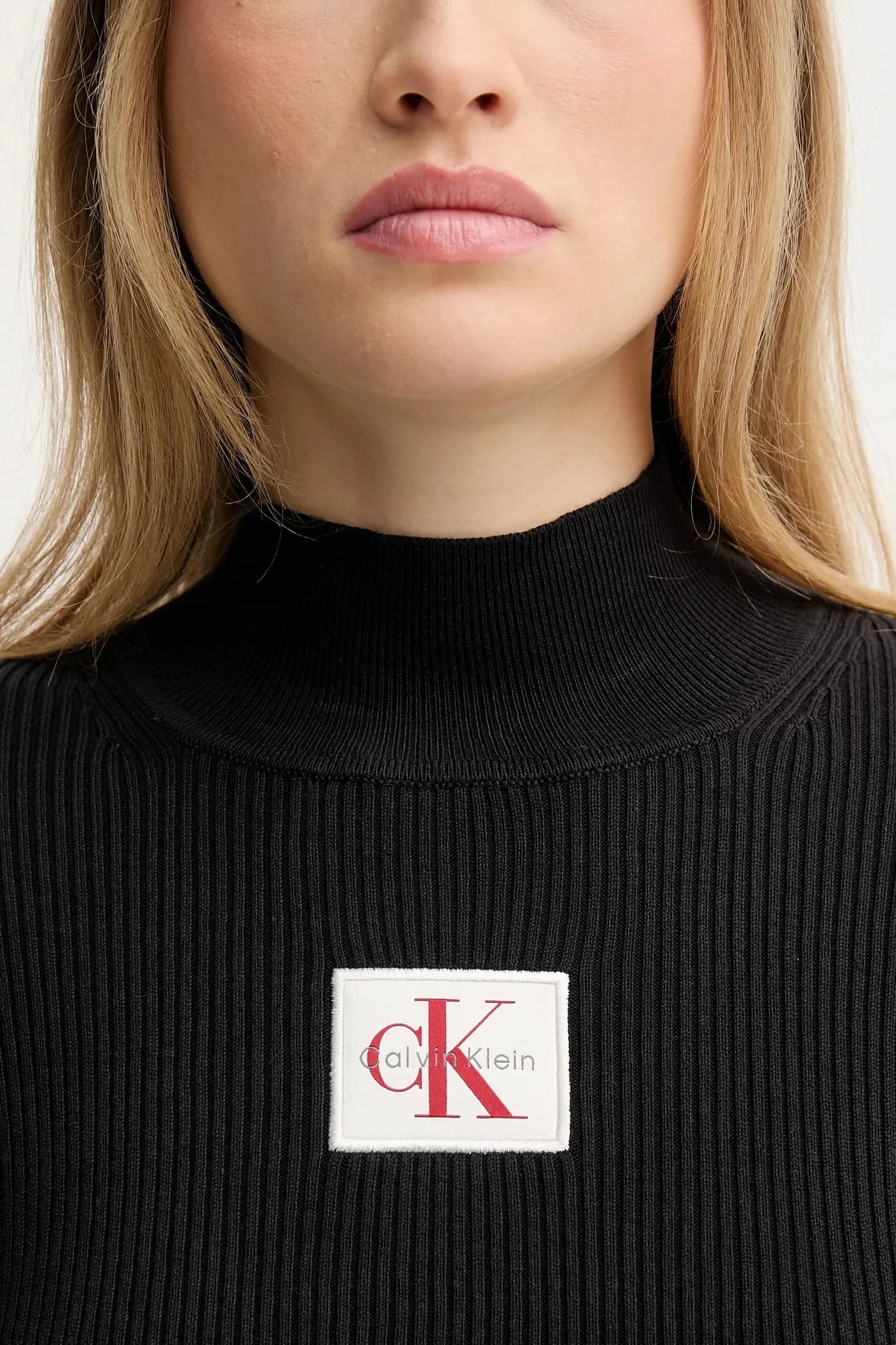 Одеваться - фото 5