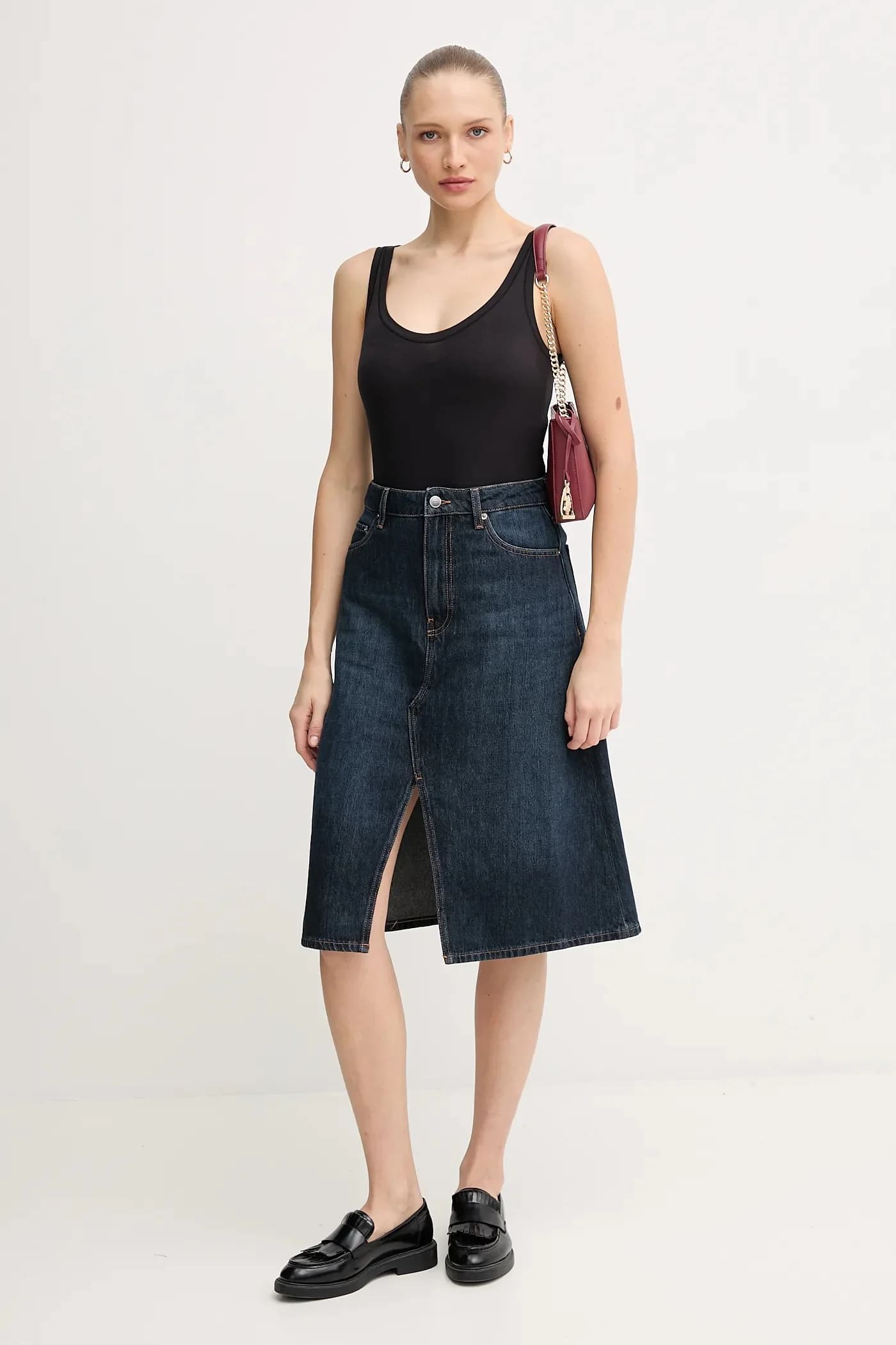 Вершина - фото 2