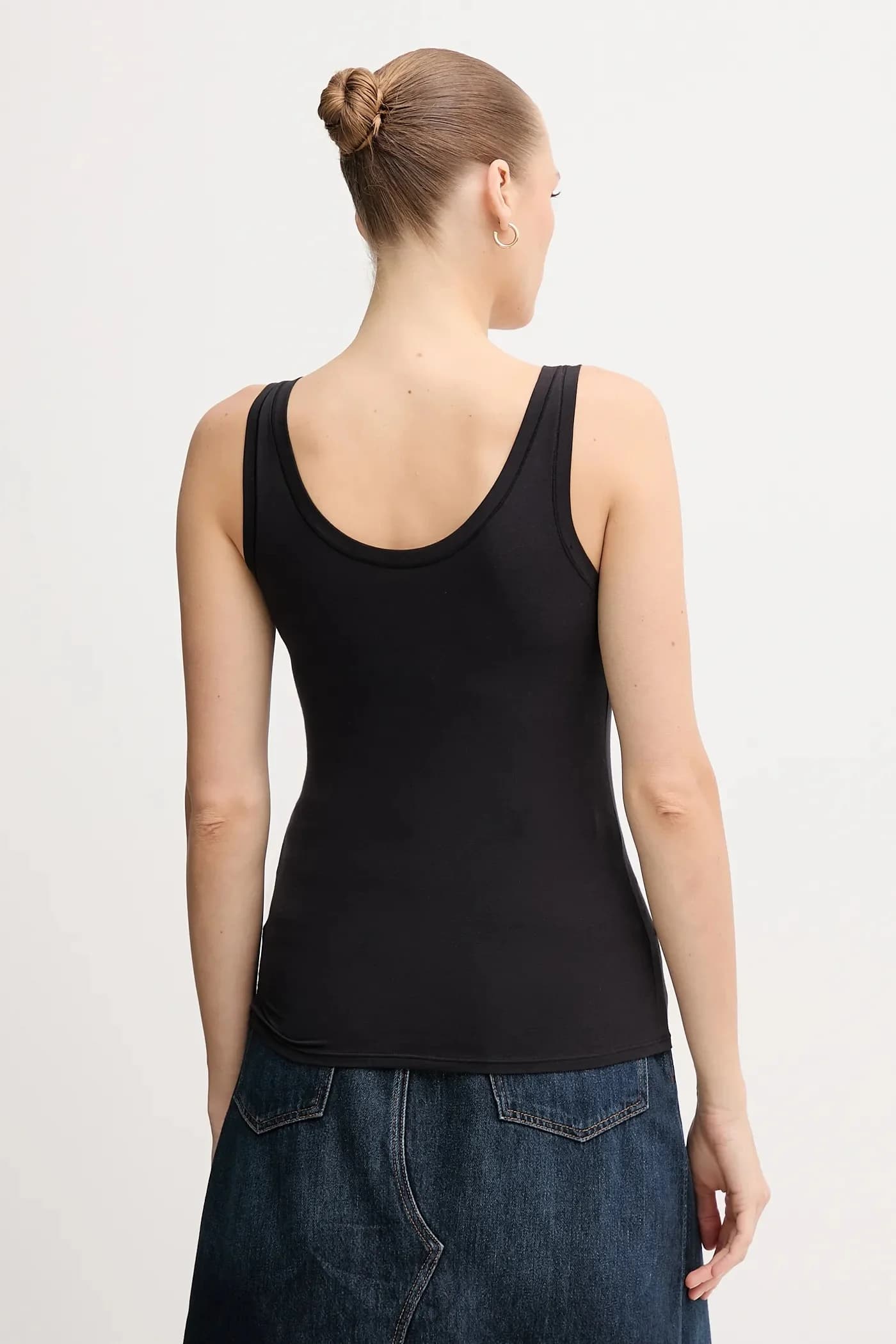 Вершина - фото 3