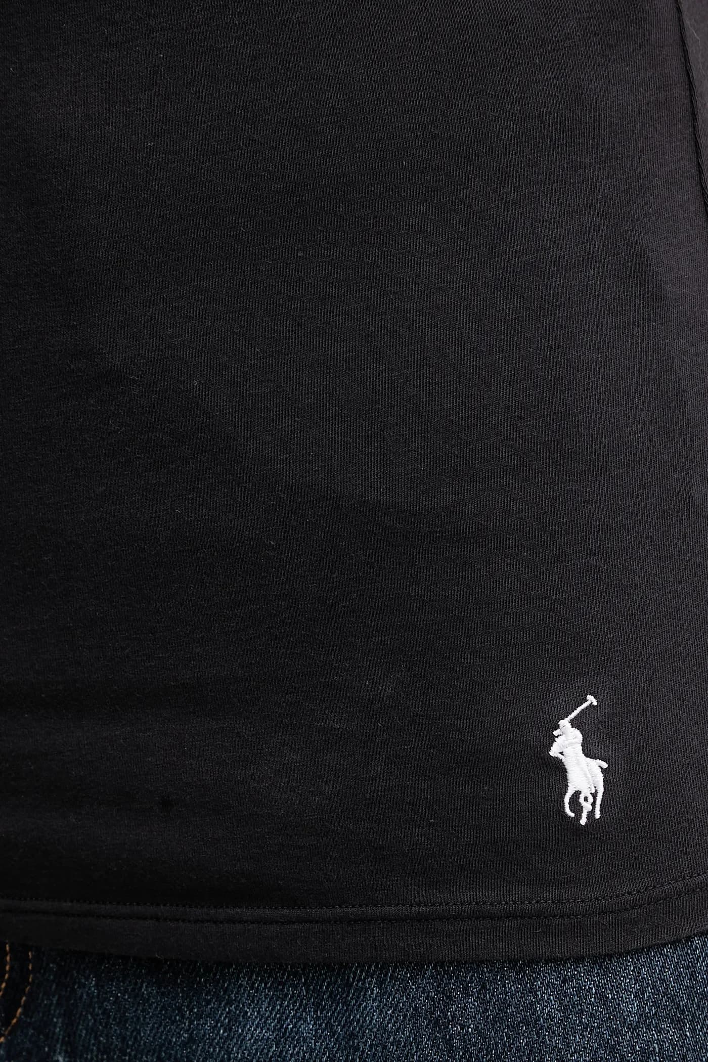 Вершина - фото 5